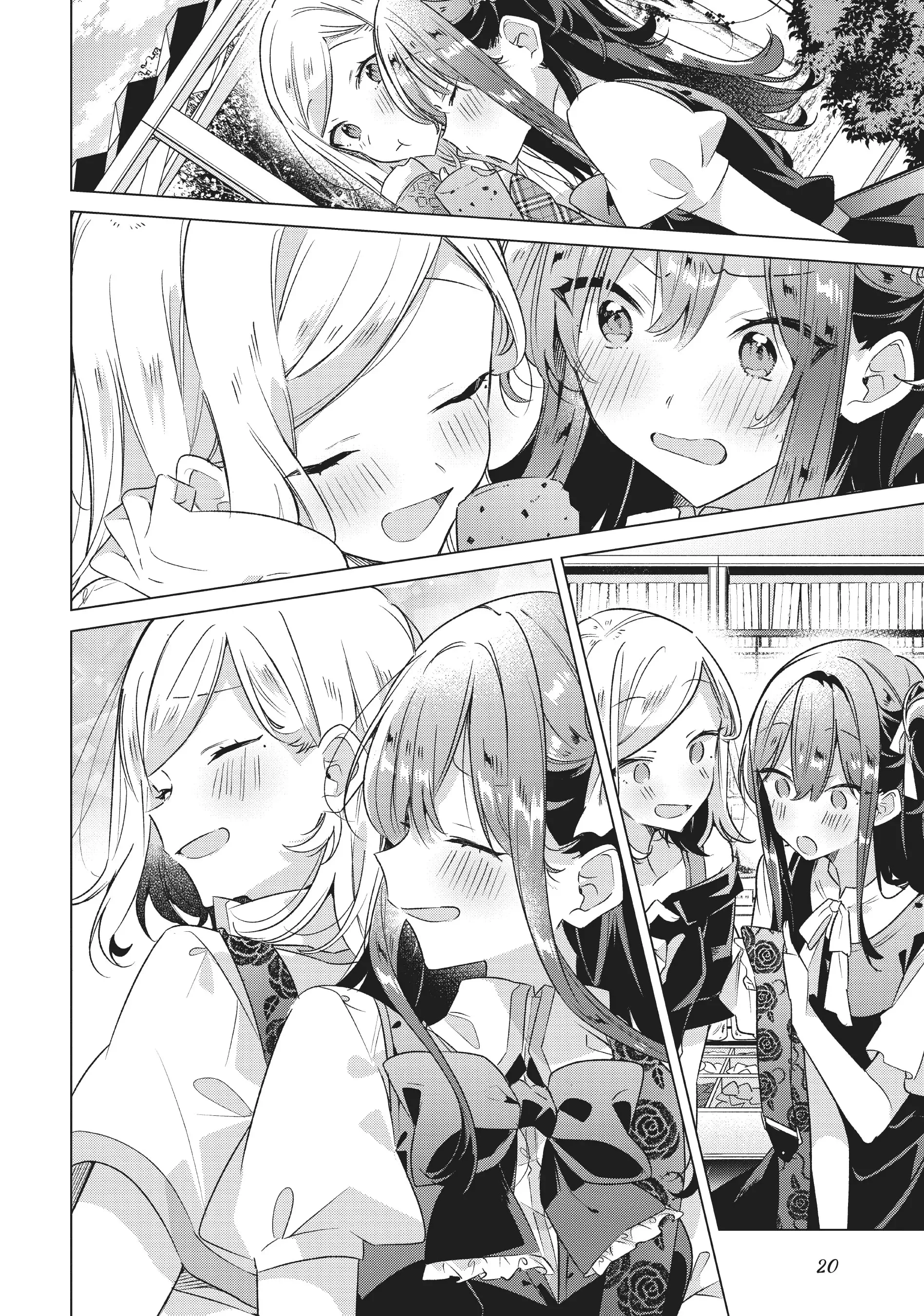Page 19 of Chapter 36