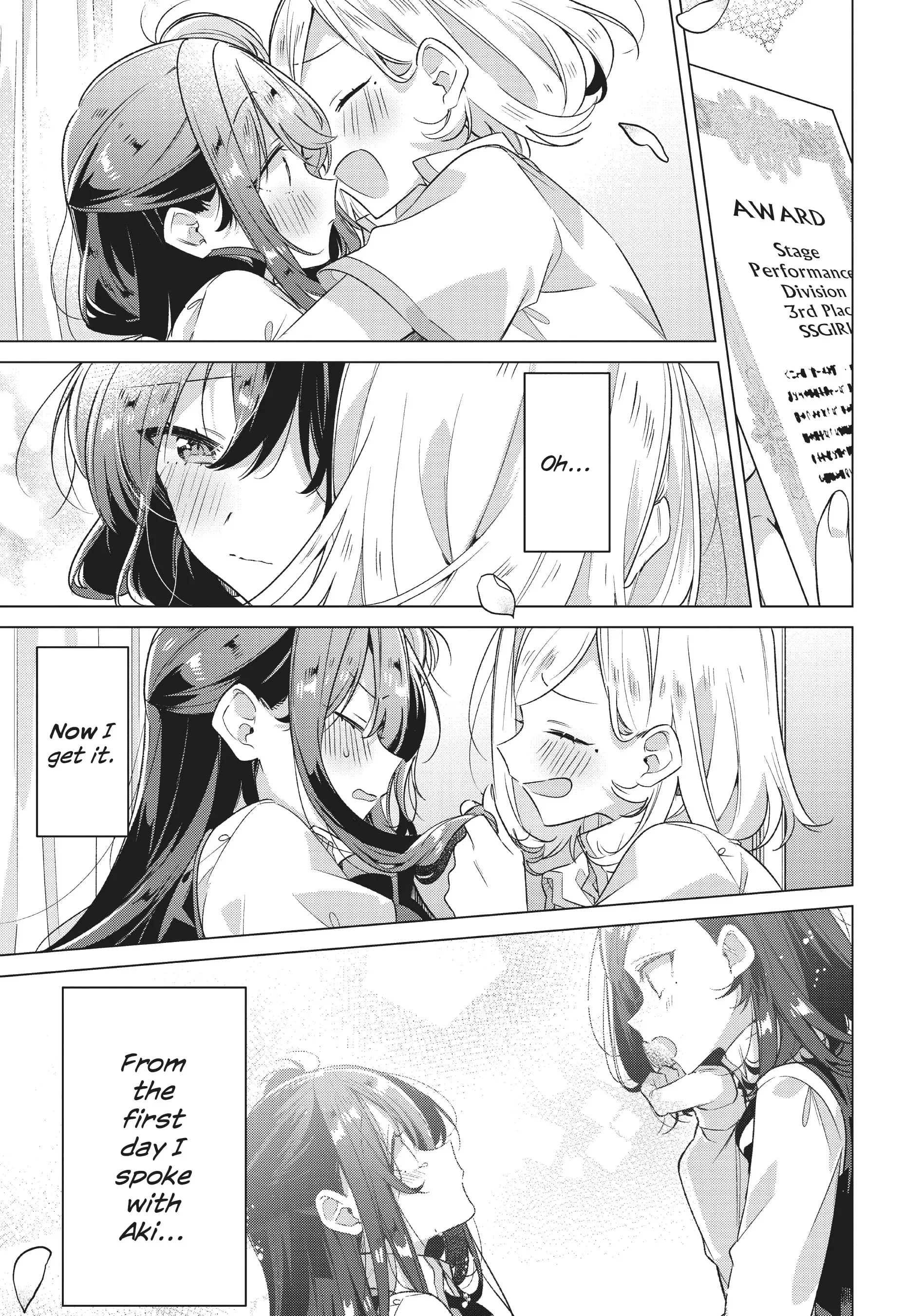 Page 20 of Chapter 36