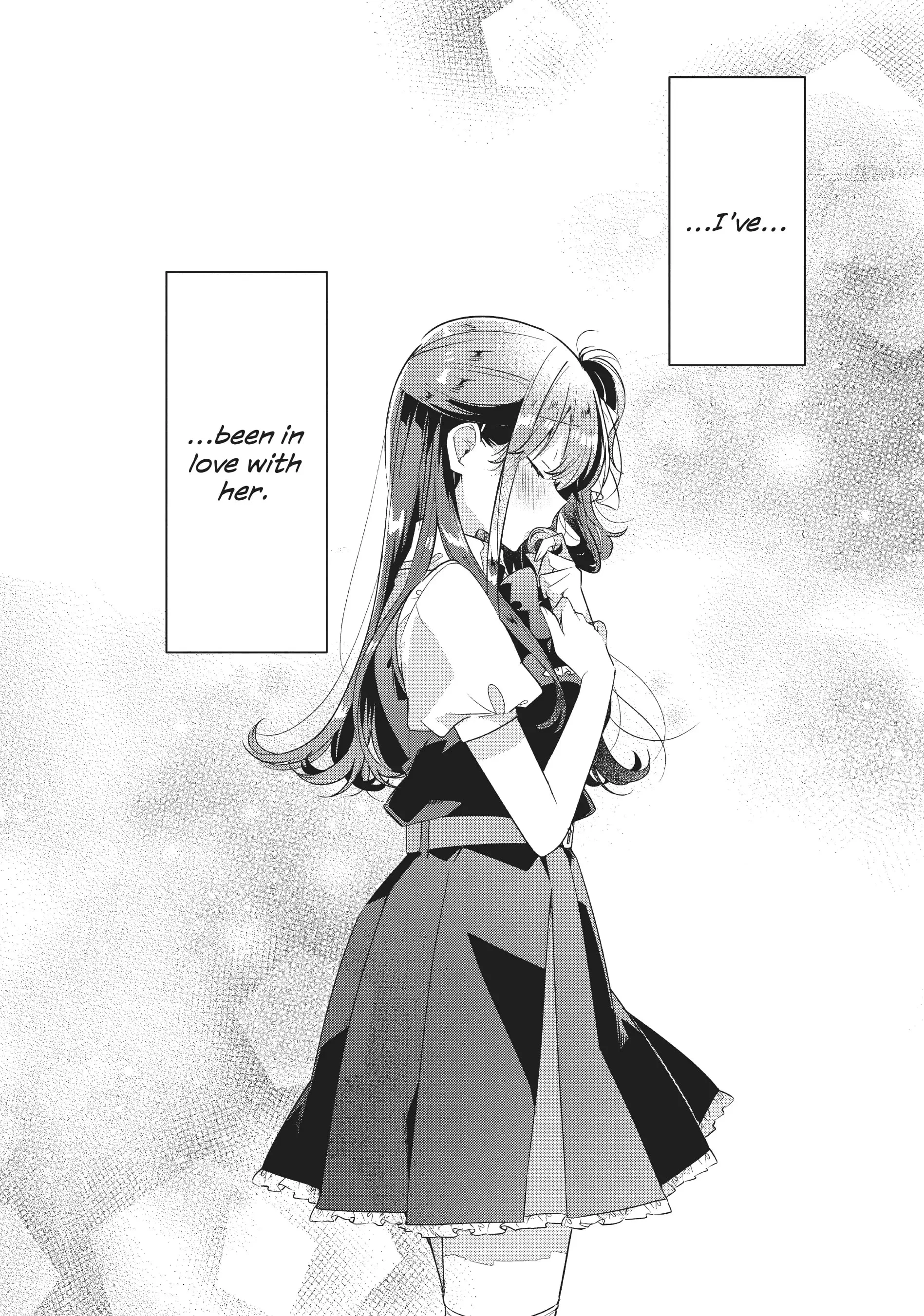 Page 21 of Chapter 36
