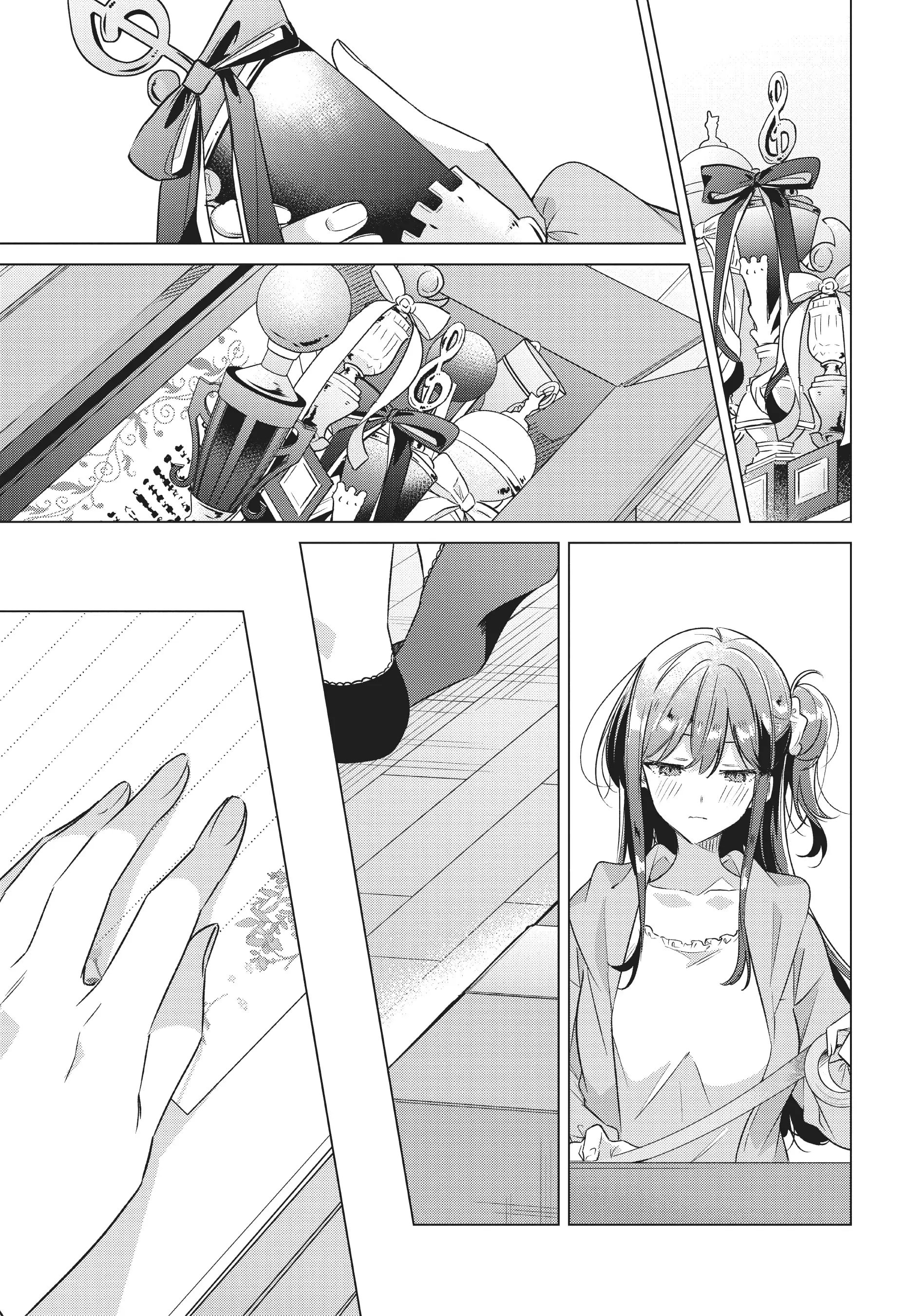 Page 22 of Chapter 36
