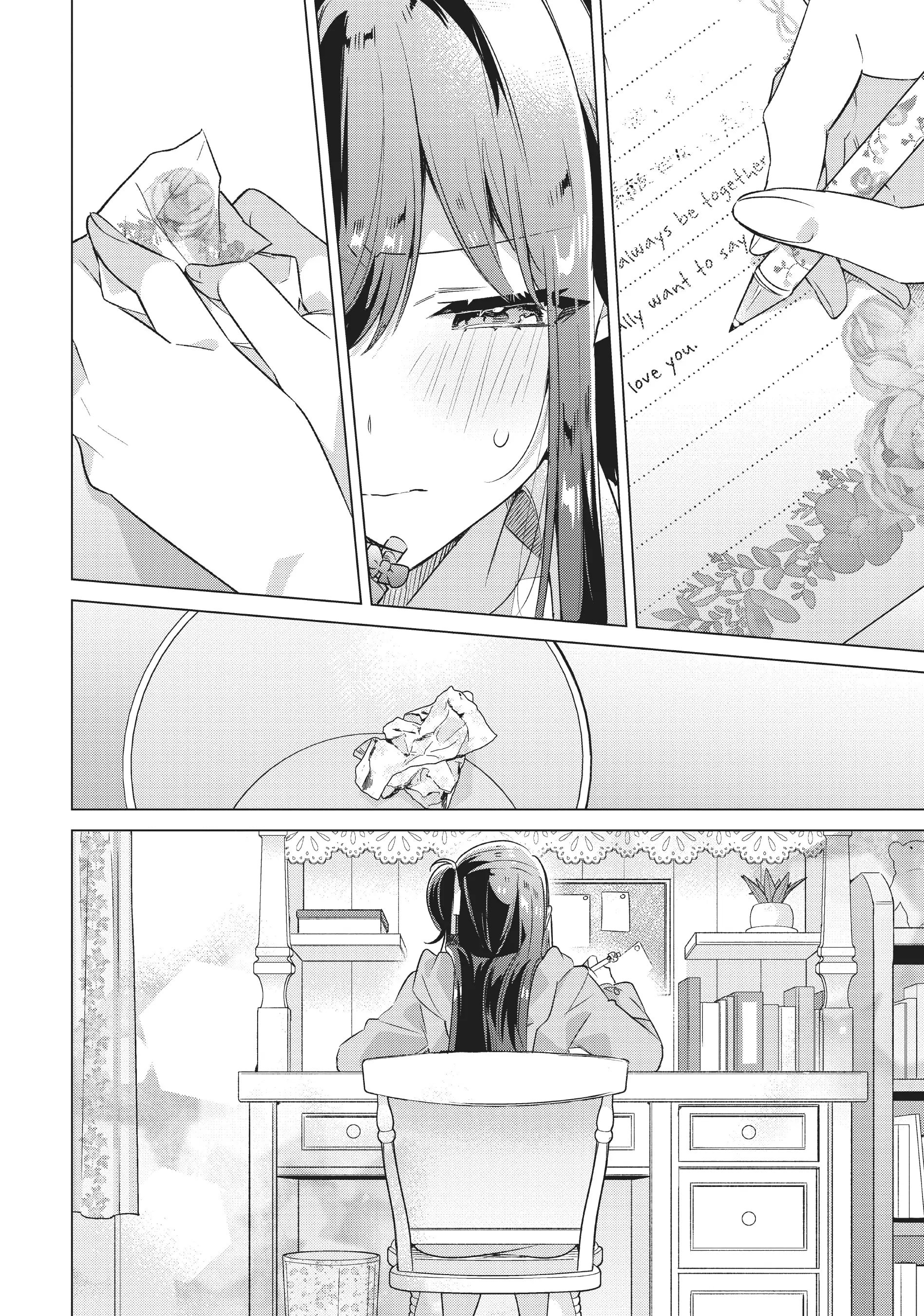 Page 23 of Chapter 36