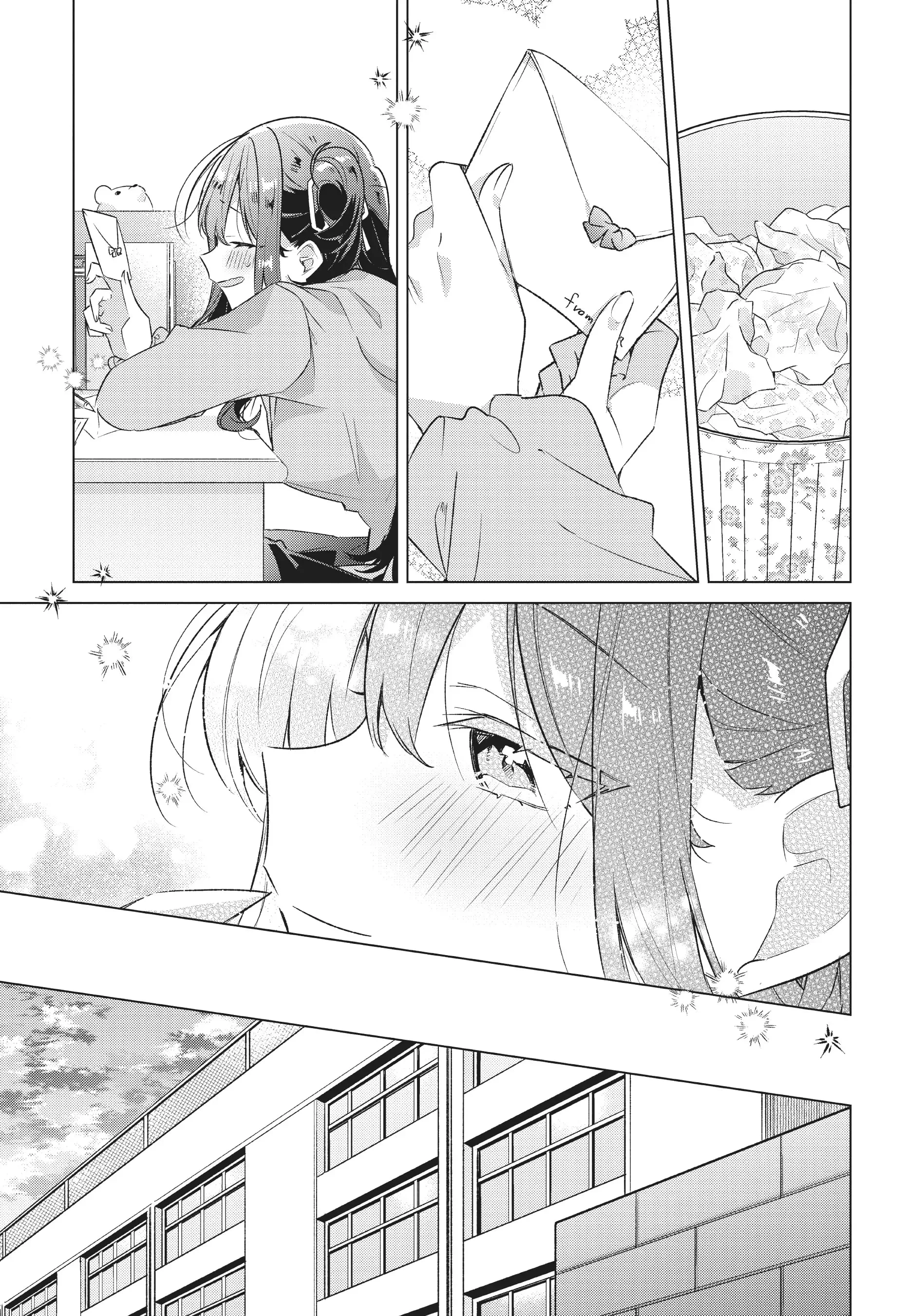 Page 24 of Chapter 36