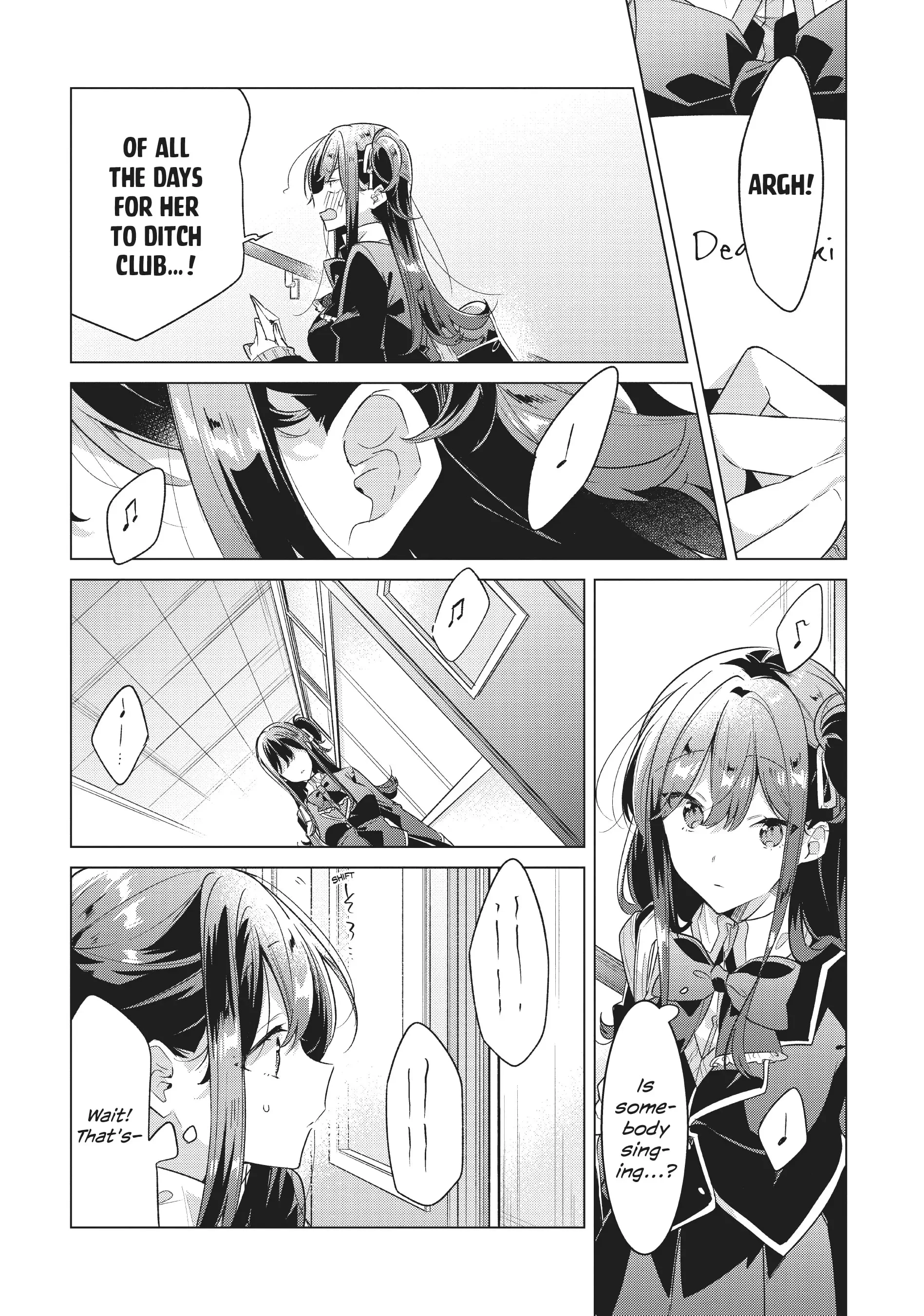 Page 25 of Chapter 36