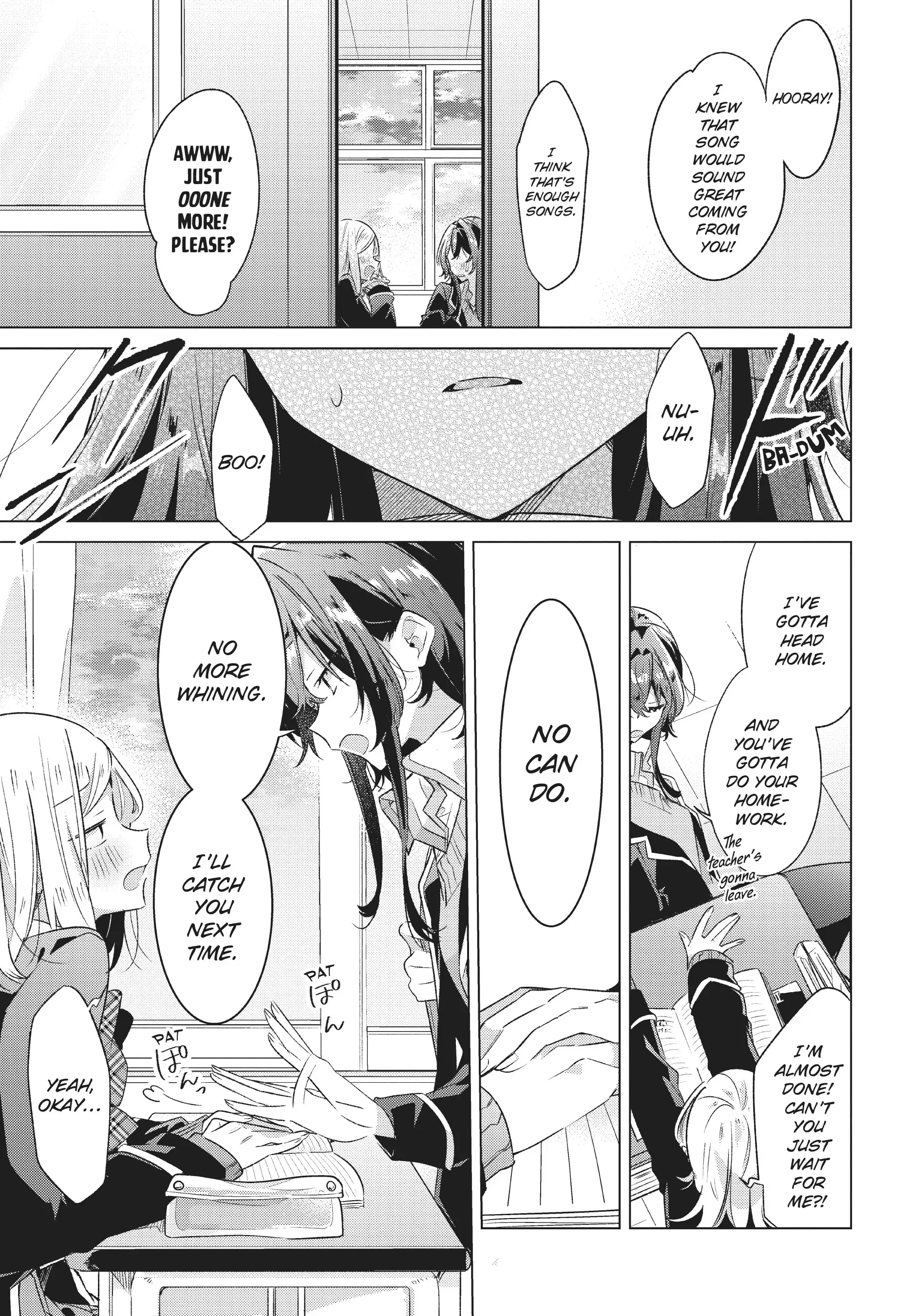 Page 26 of Chapter 36