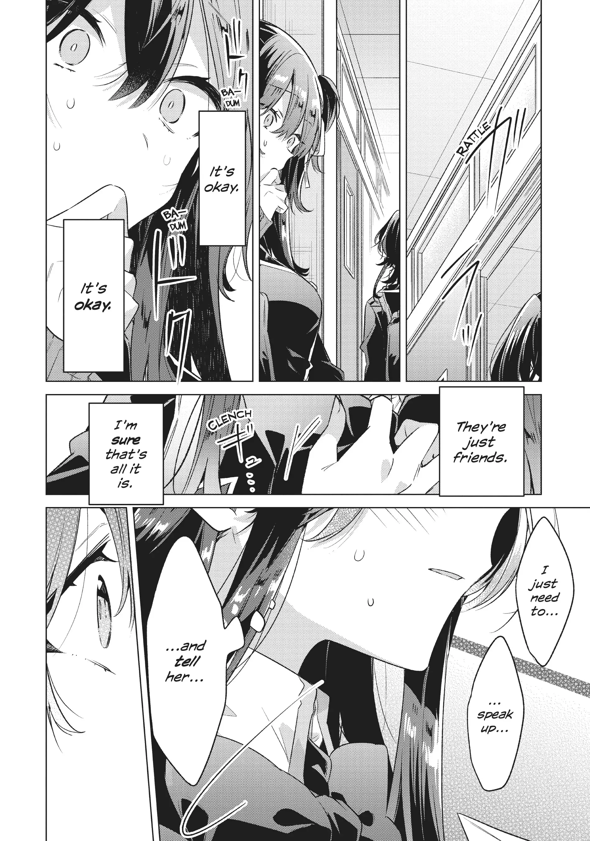 Page 27 of Chapter 36