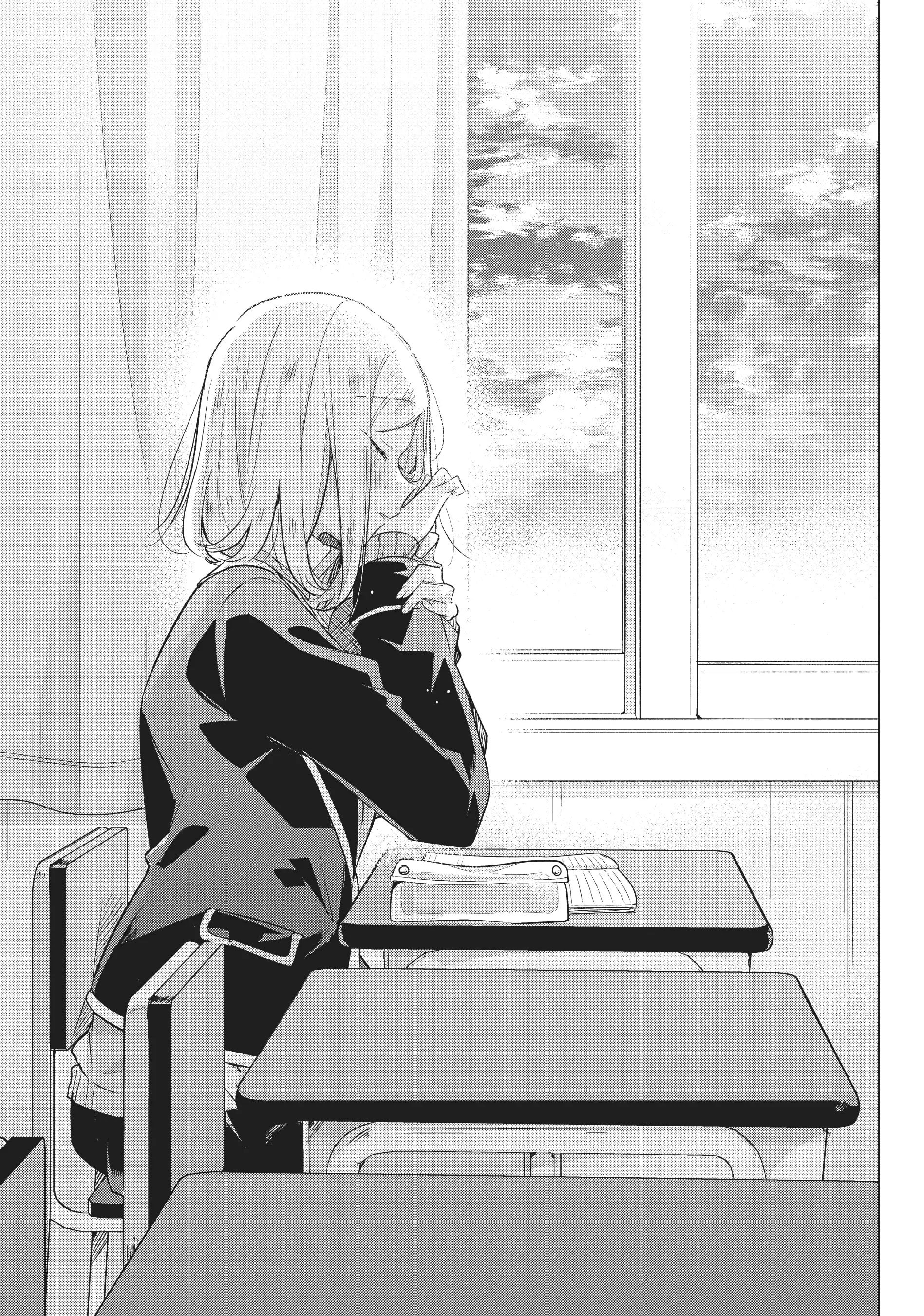 Page 28 of Chapter 36
