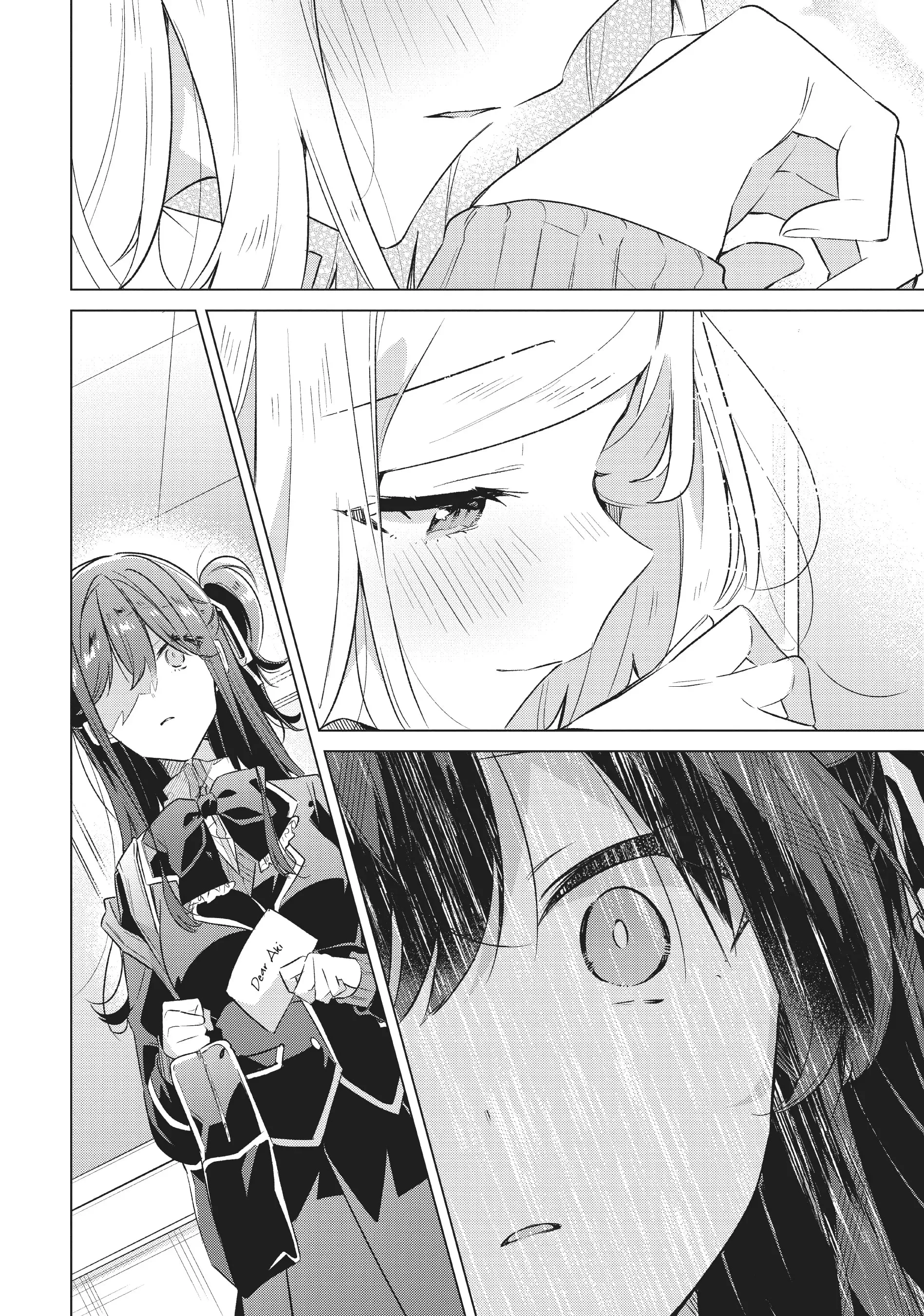 Page 29 of Chapter 36