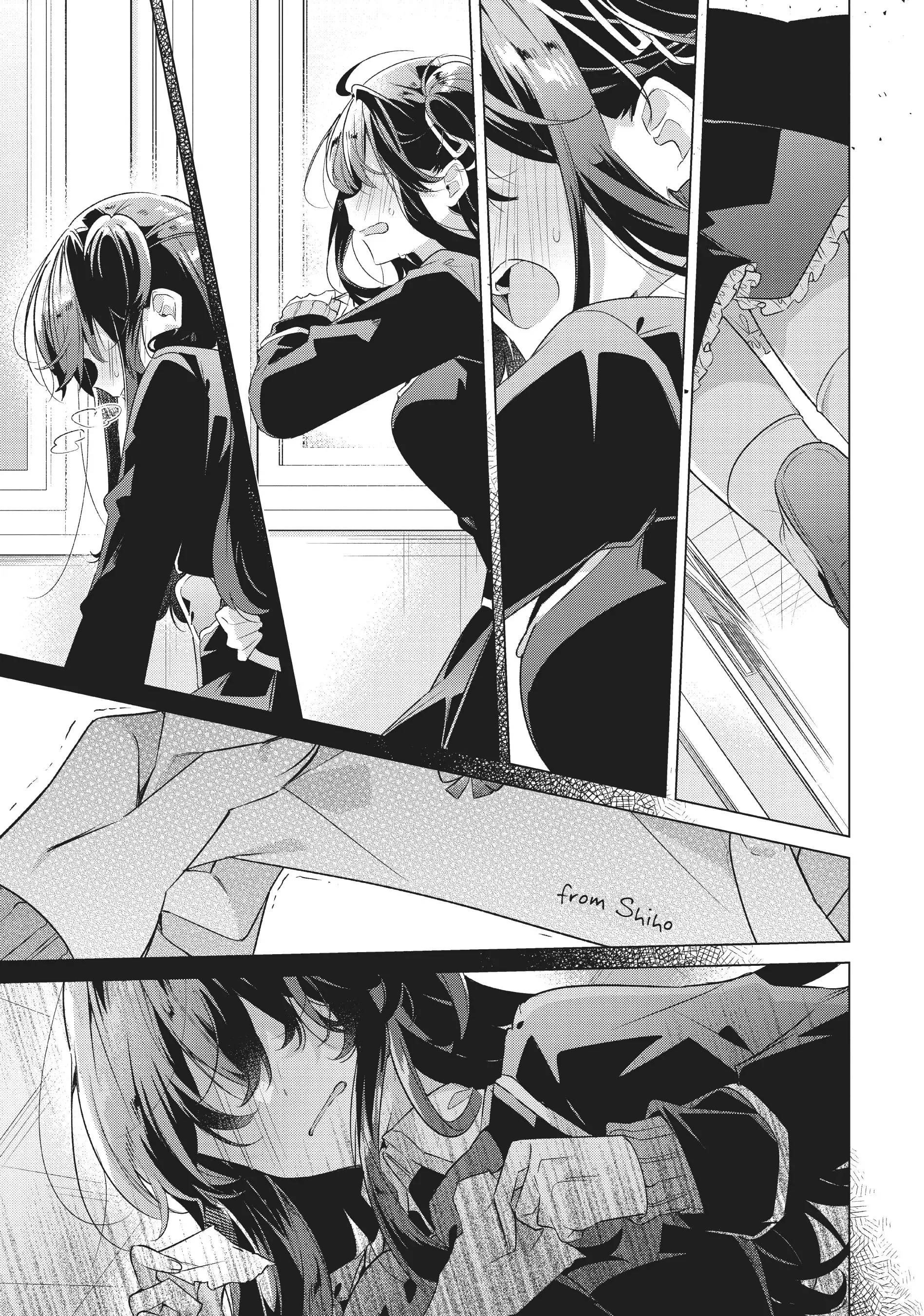 Page 30 of Chapter 36