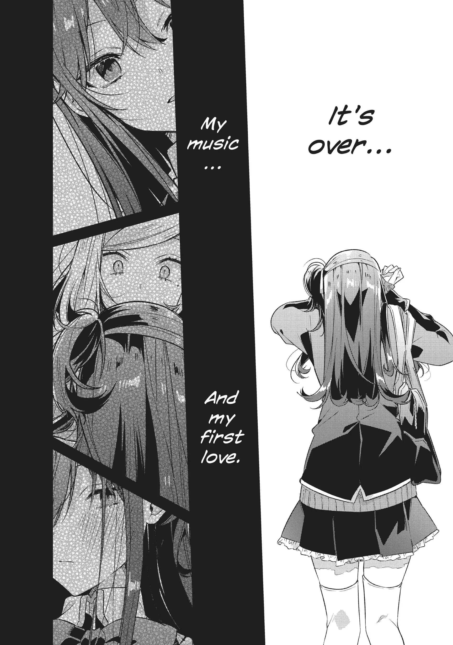 Page 32 of Chapter 36