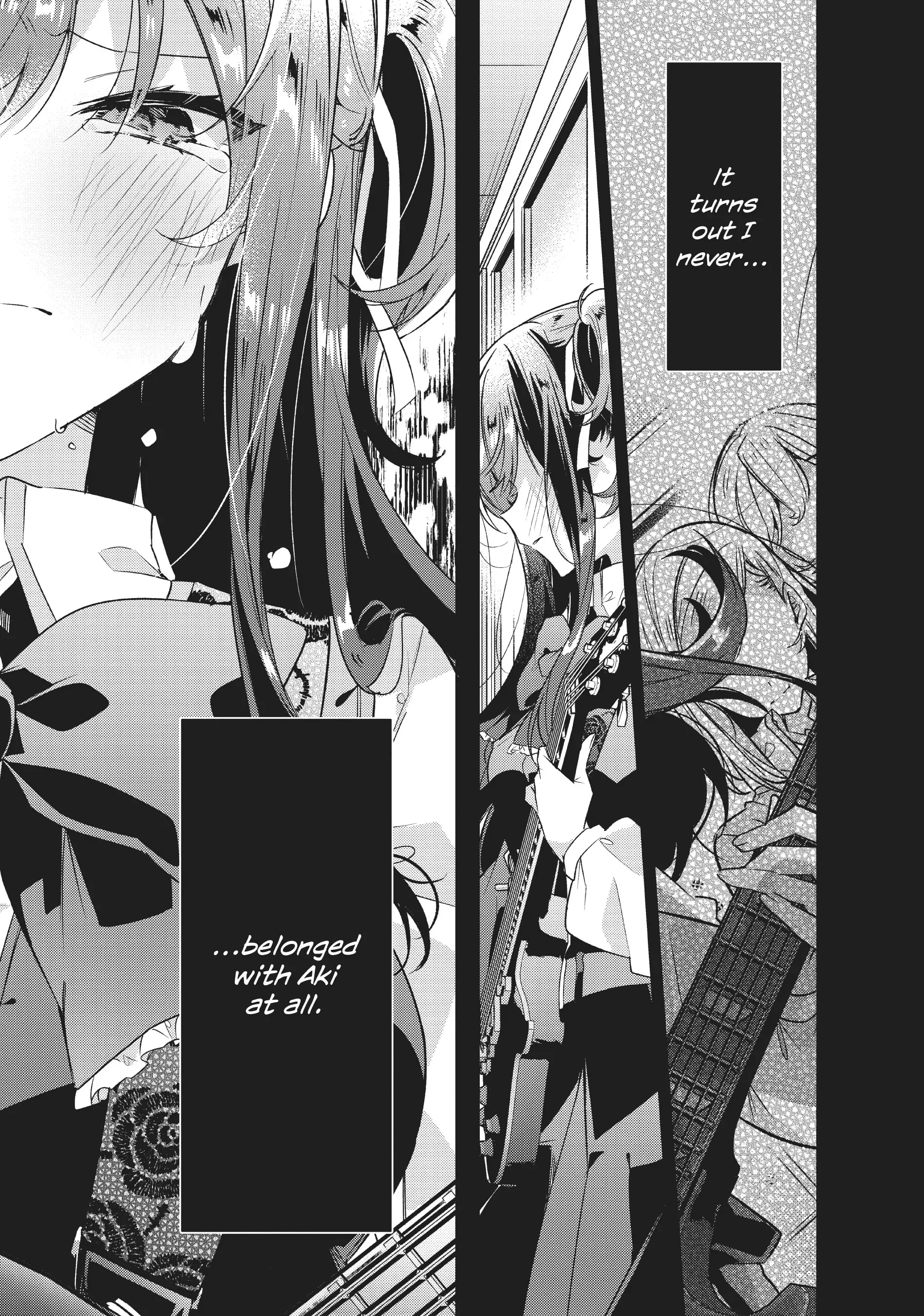 Page 33 of Chapter 36