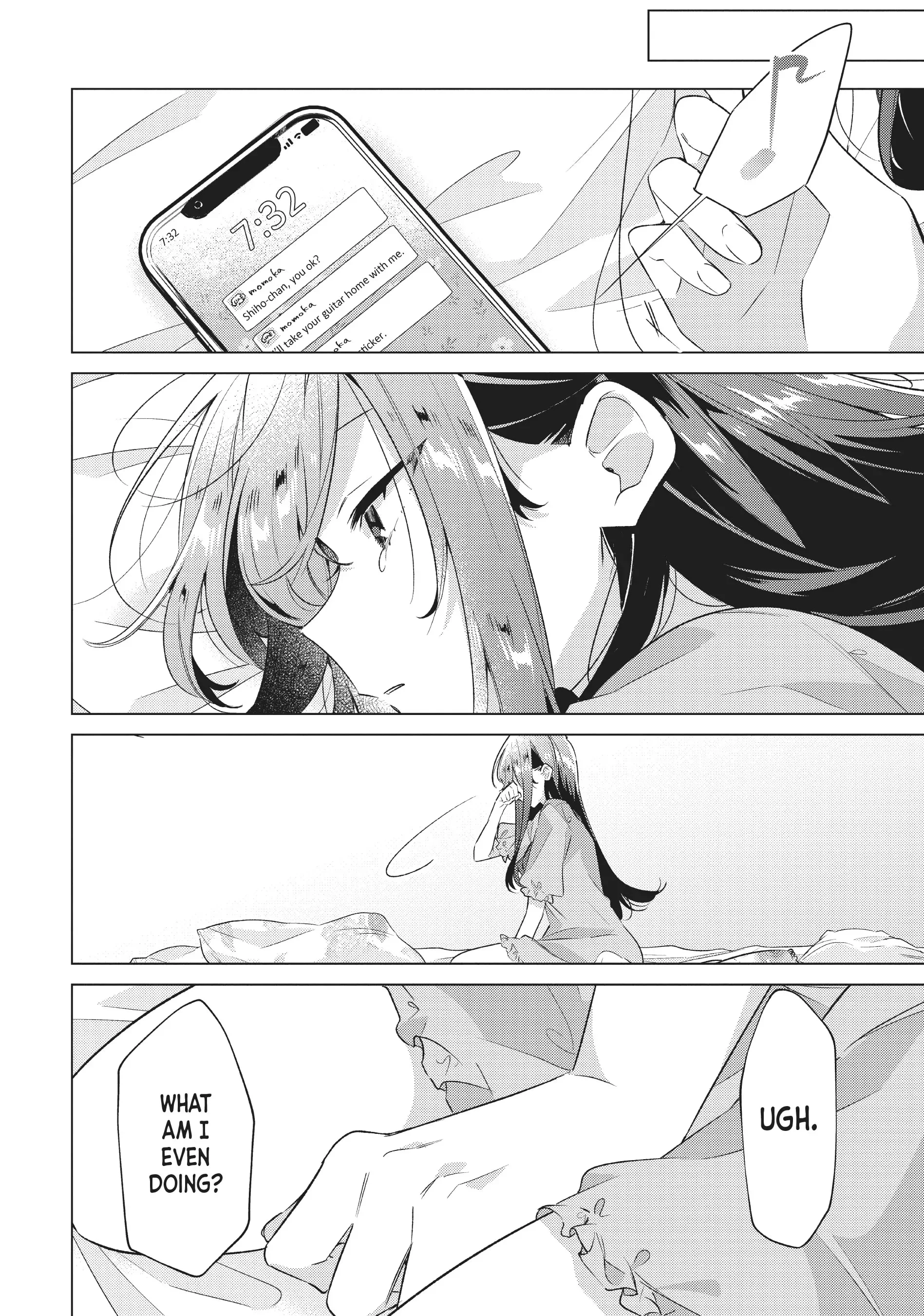 Page 34 of Chapter 36
