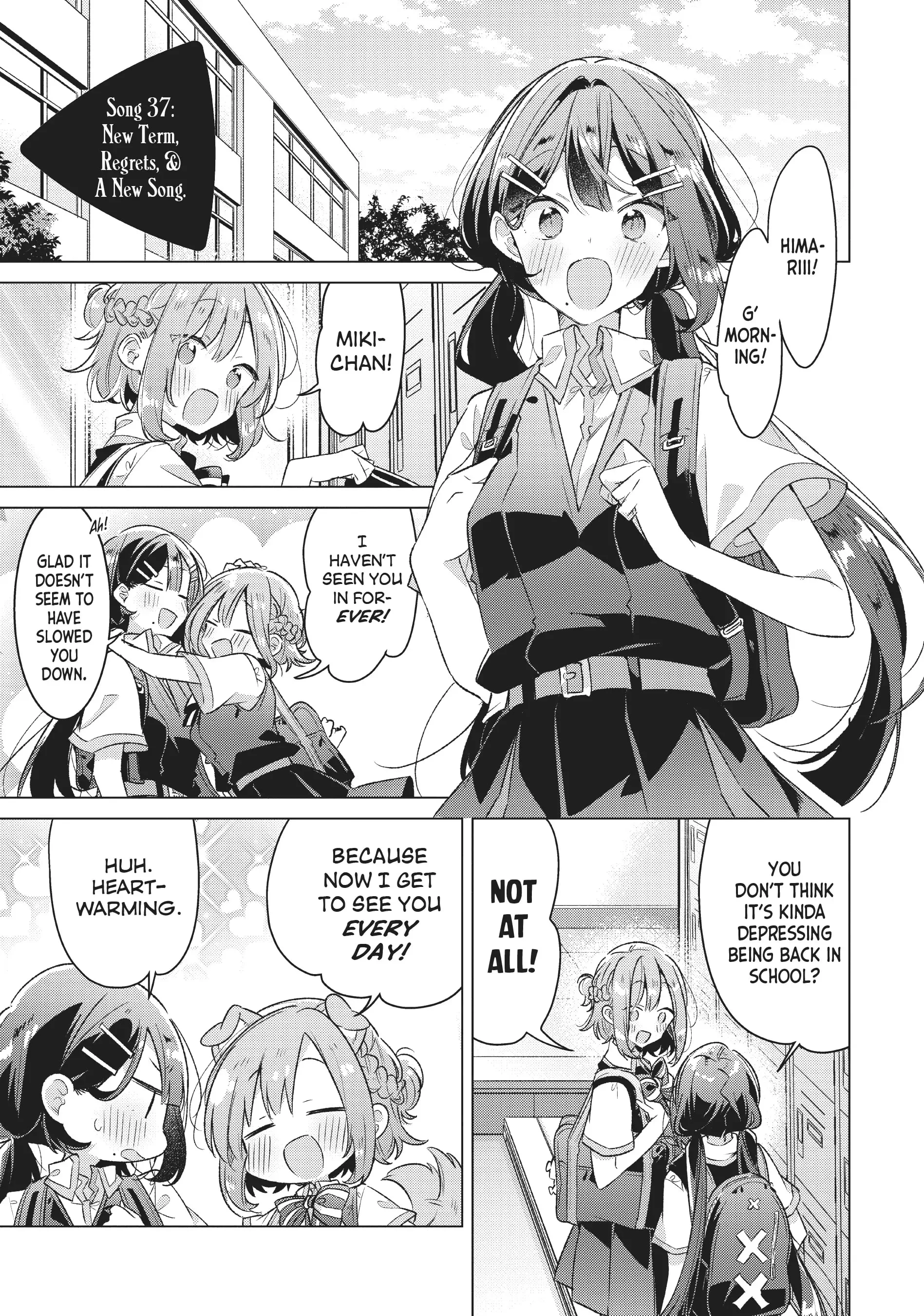 Page 1 of Chapter 37