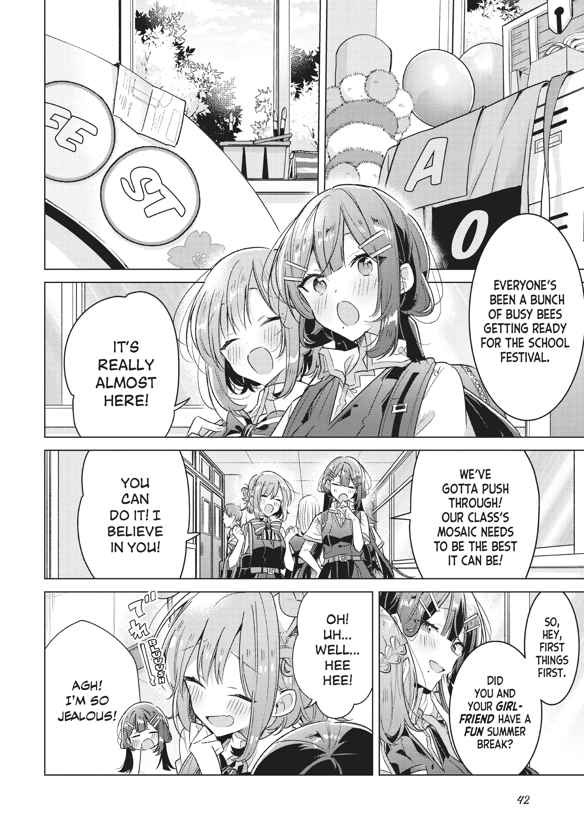 Page 2 of Chapter 37