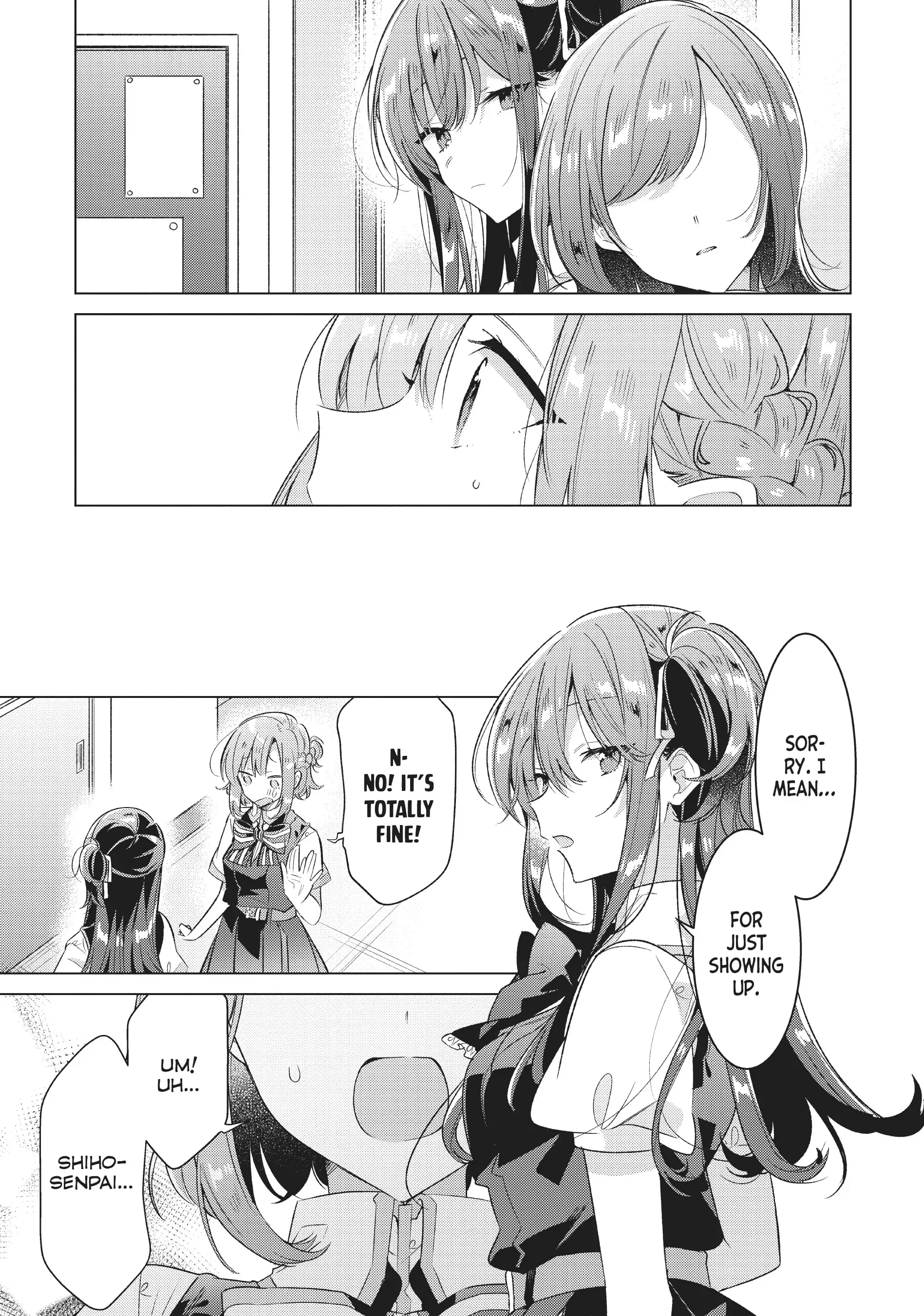 Page 5 of Chapter 37