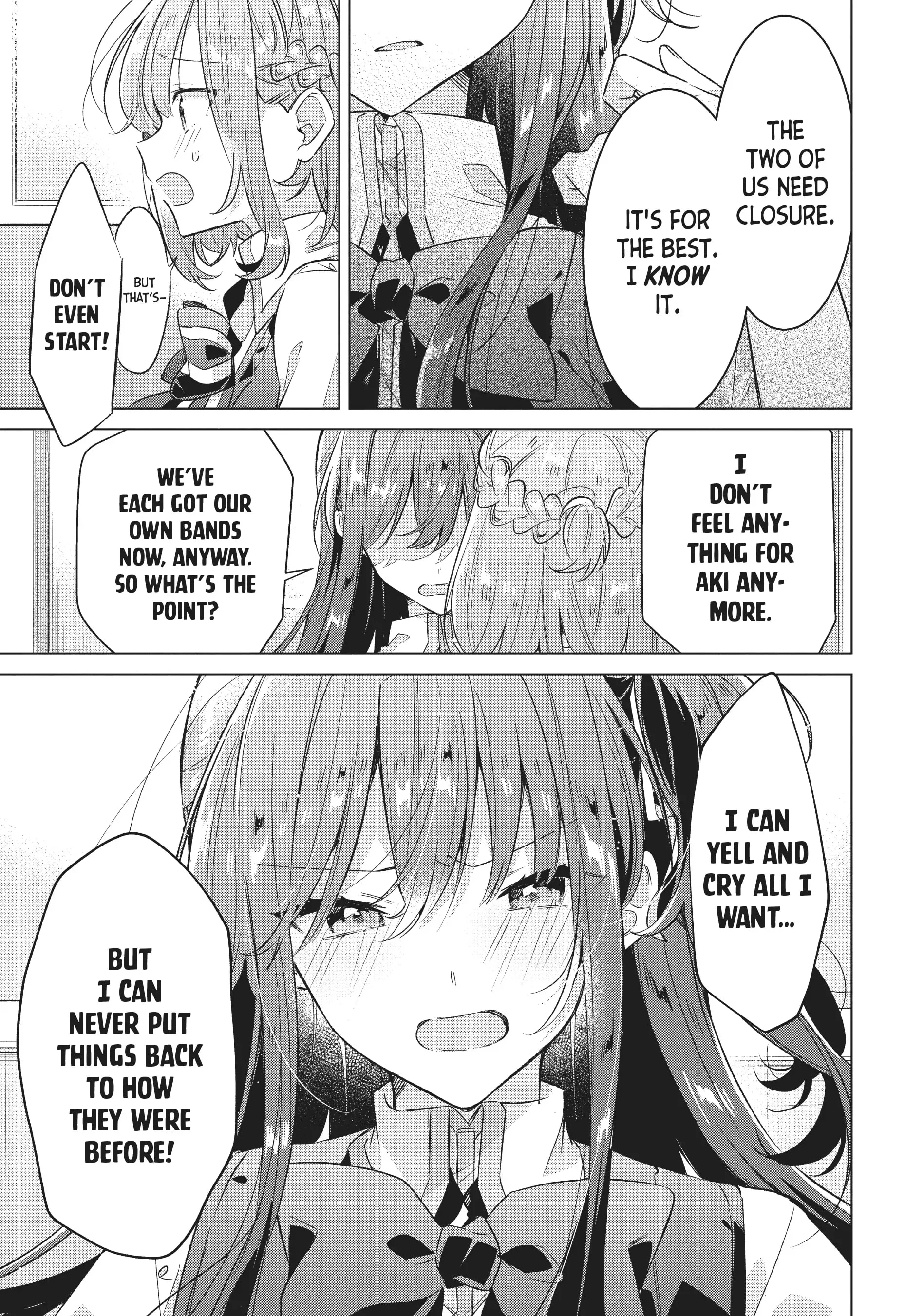Page 9 of Chapter 37