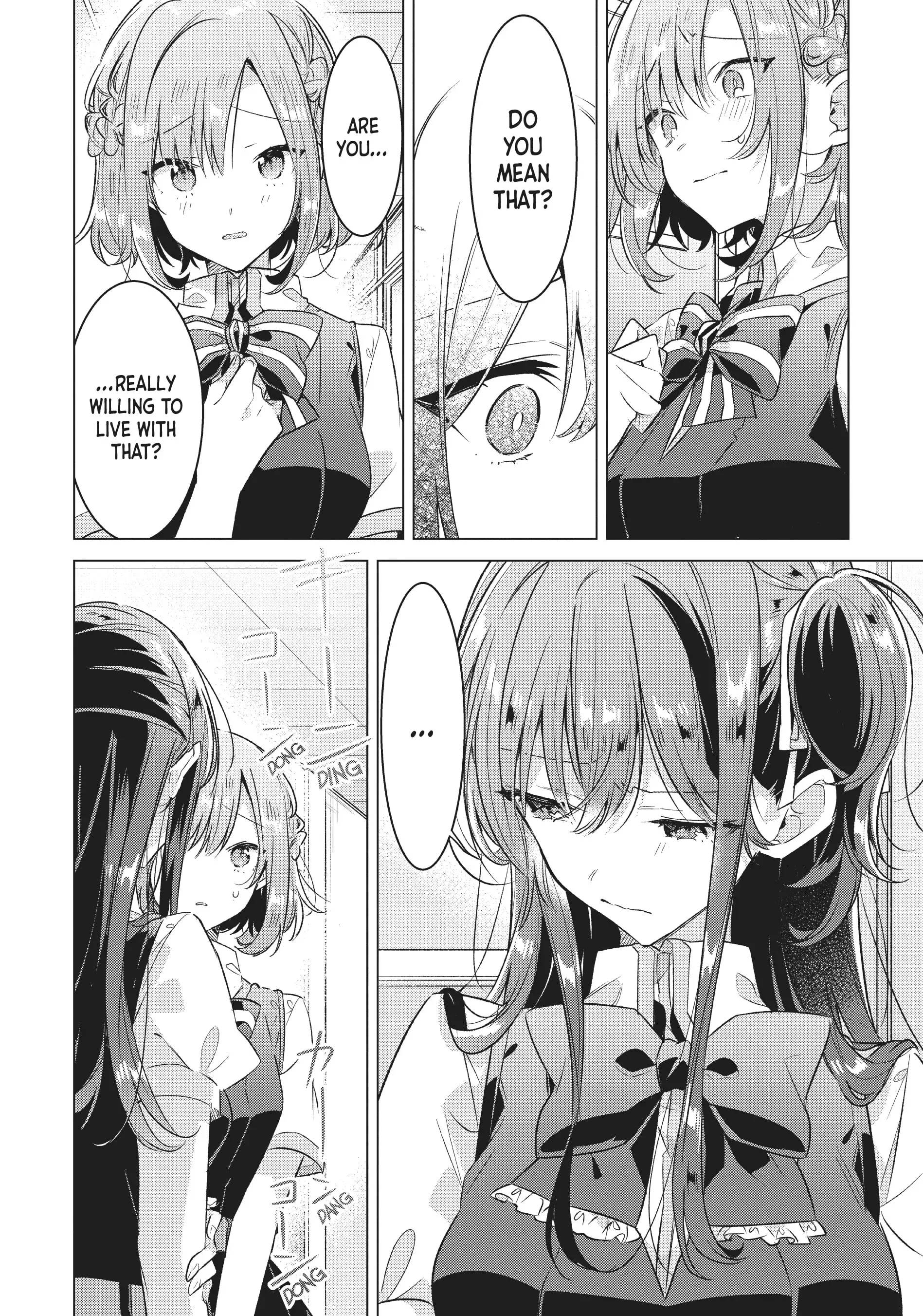 Page 10 of Chapter 37