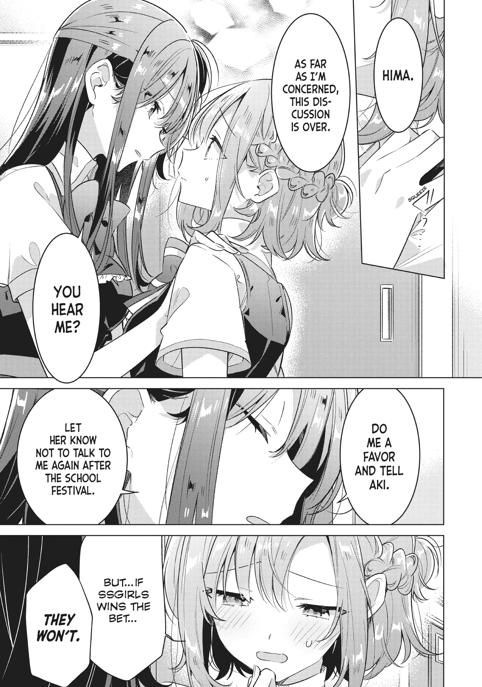 Page 11 of Chapter 37