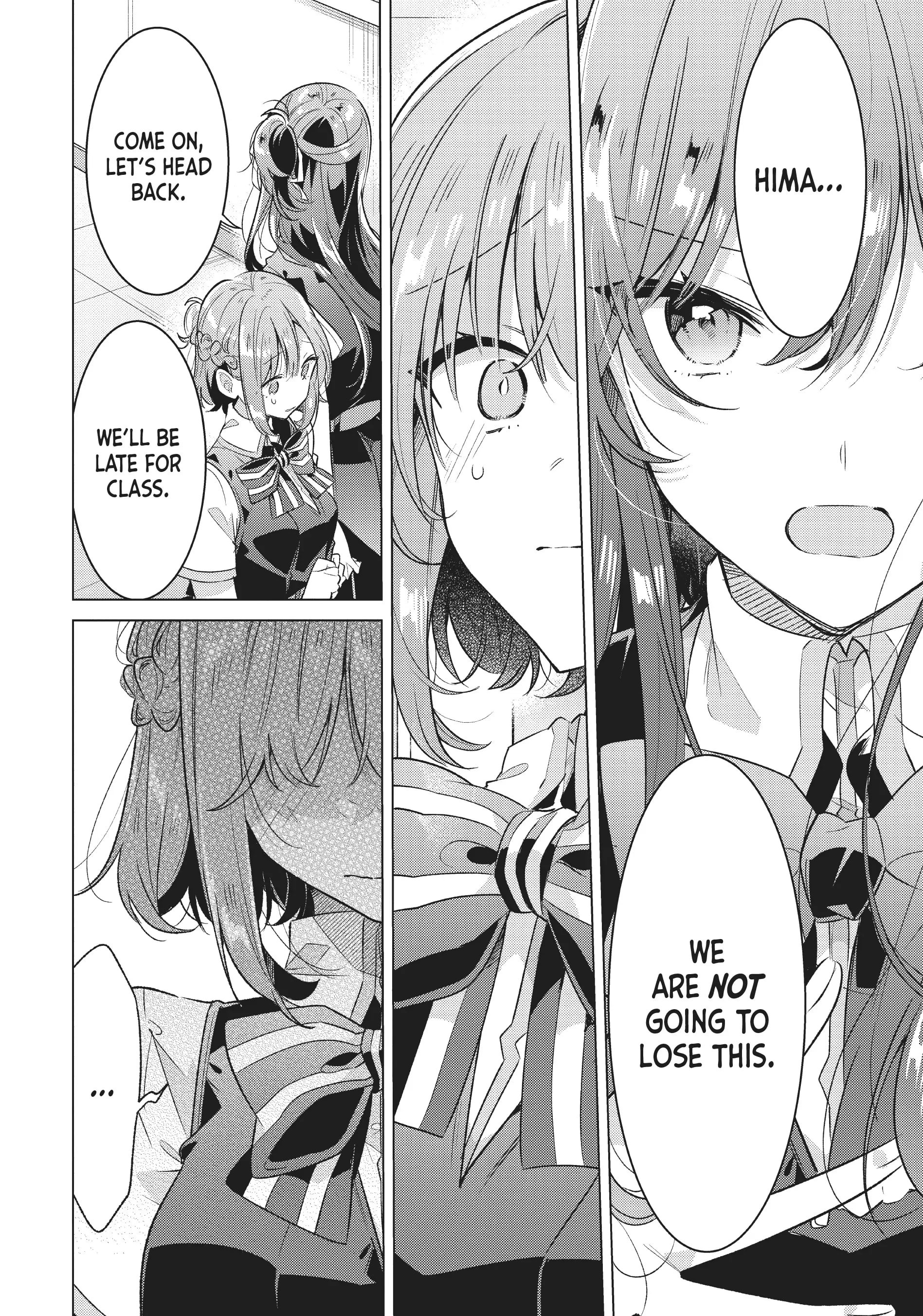 Page 12 of Chapter 37