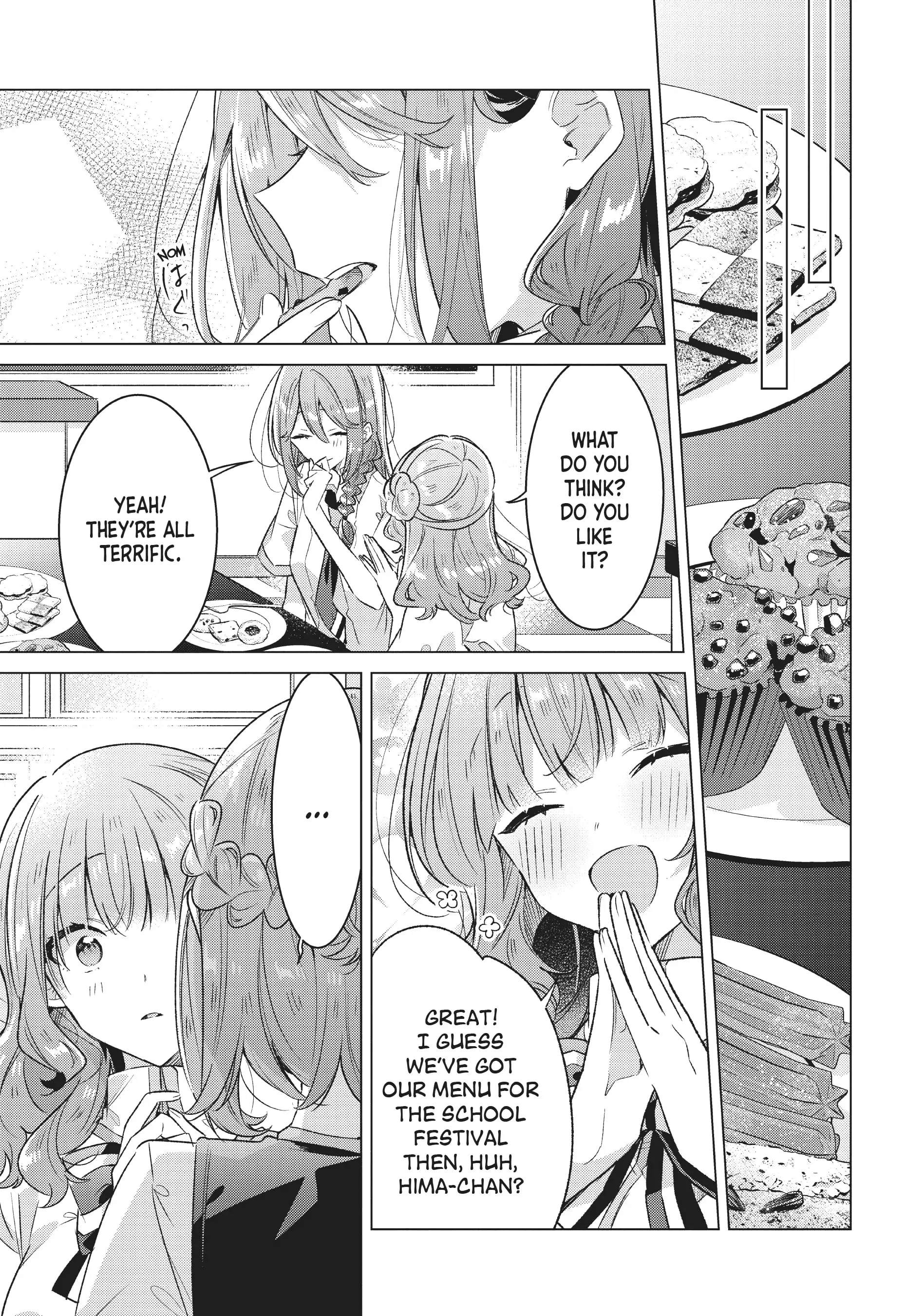 Page 13 of Chapter 37