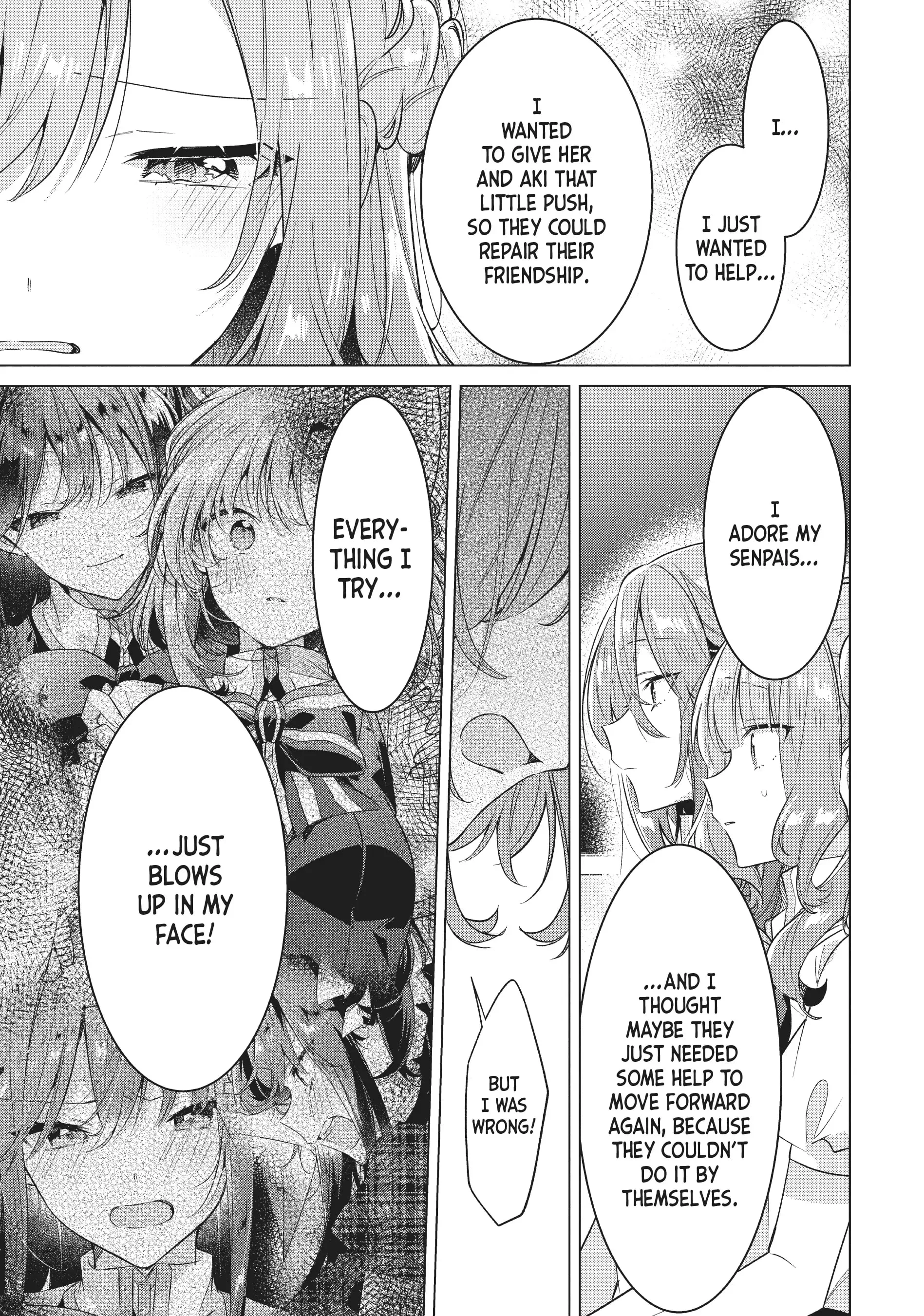 Page 15 of Chapter 37