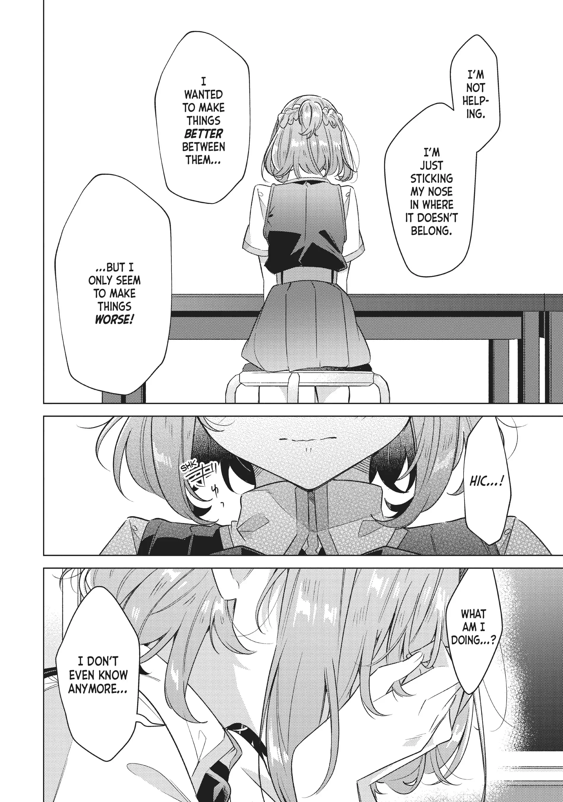 Page 16 of Chapter 37