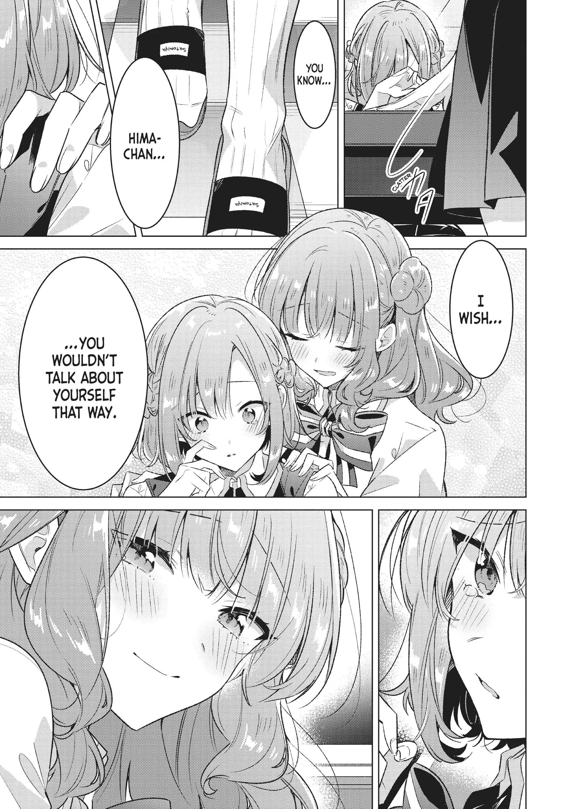 Page 17 of Chapter 37