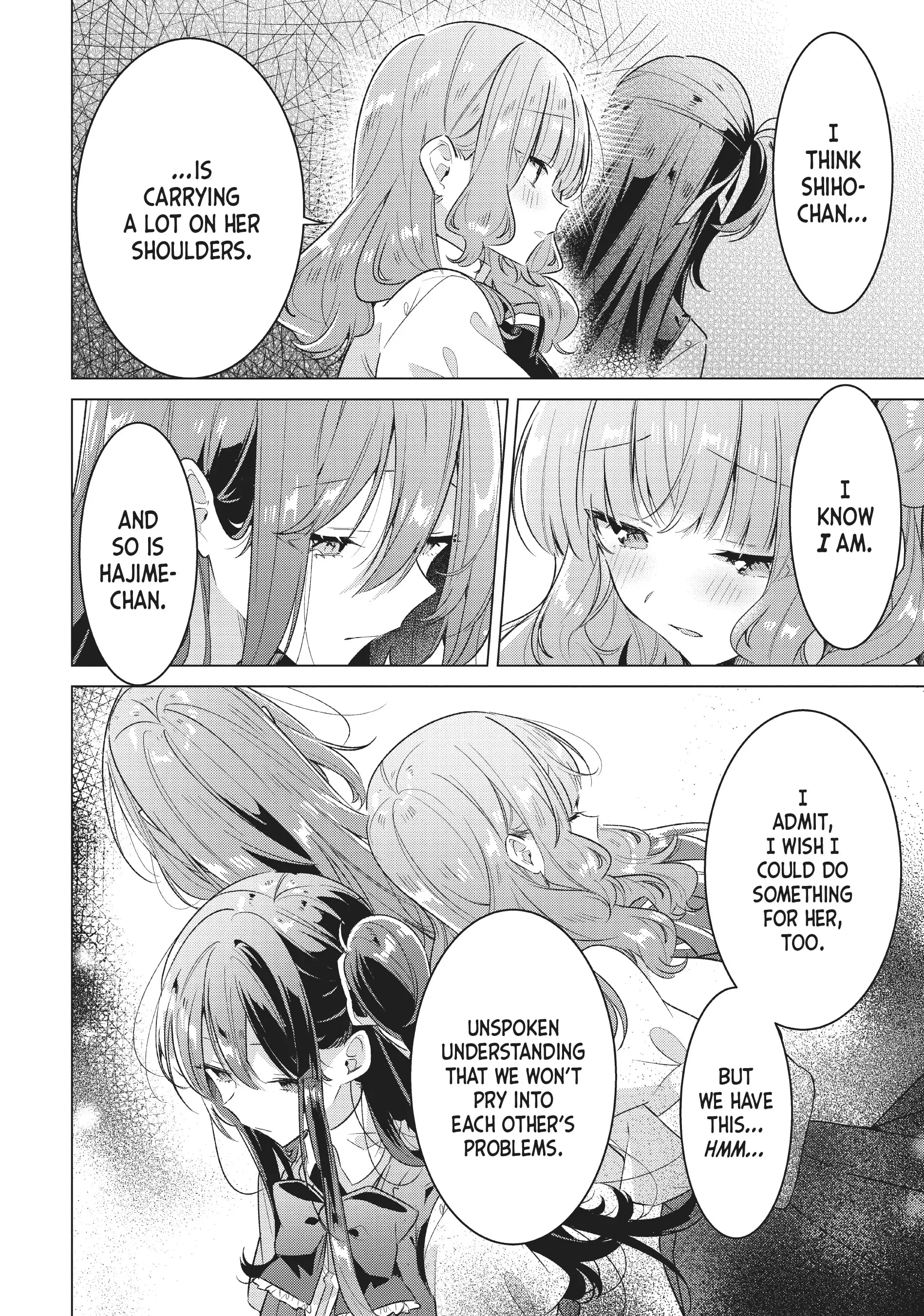 Page 18 of Chapter 37