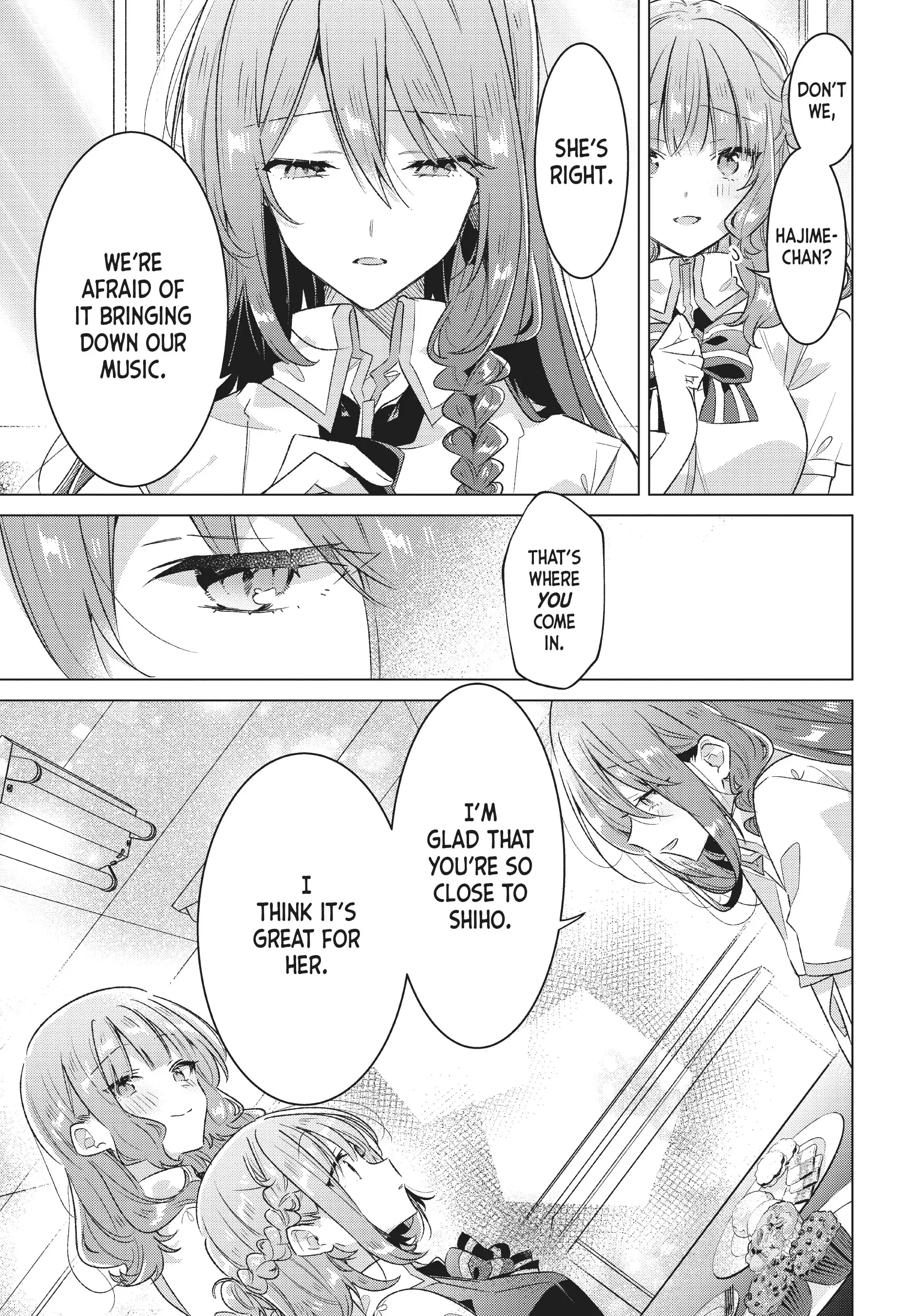 Page 19 of Chapter 37