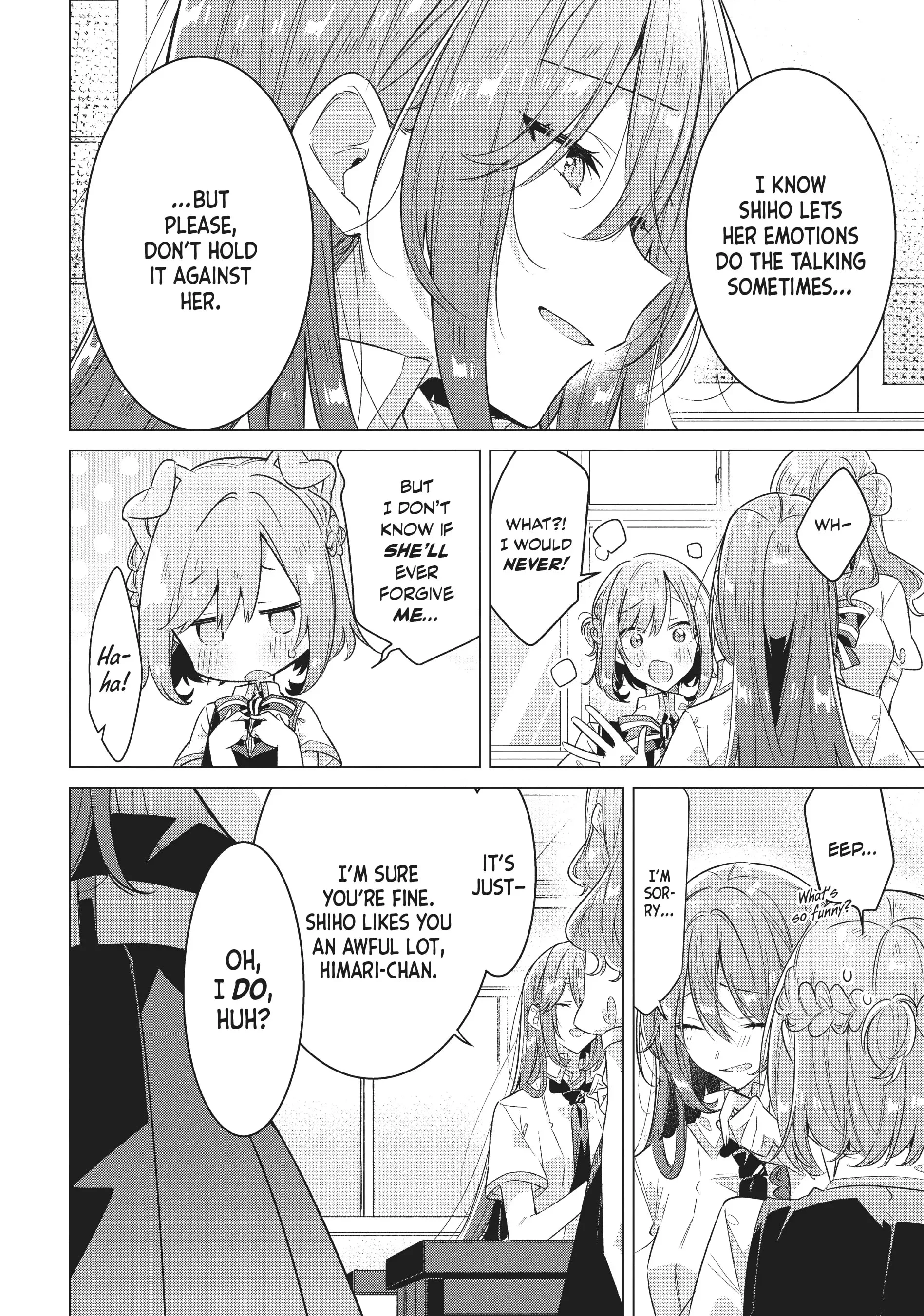 Page 20 of Chapter 37