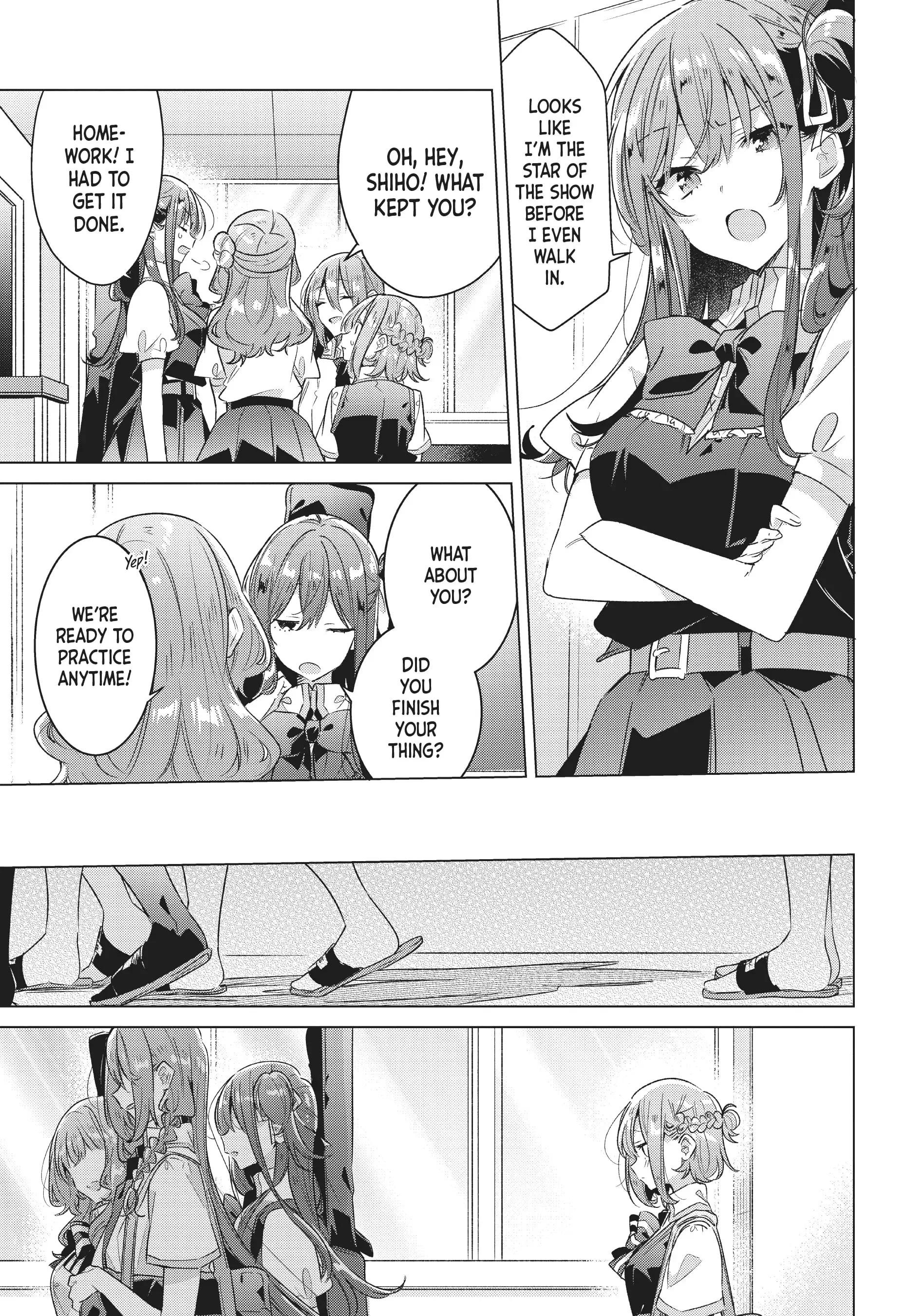 Page 21 of Chapter 37