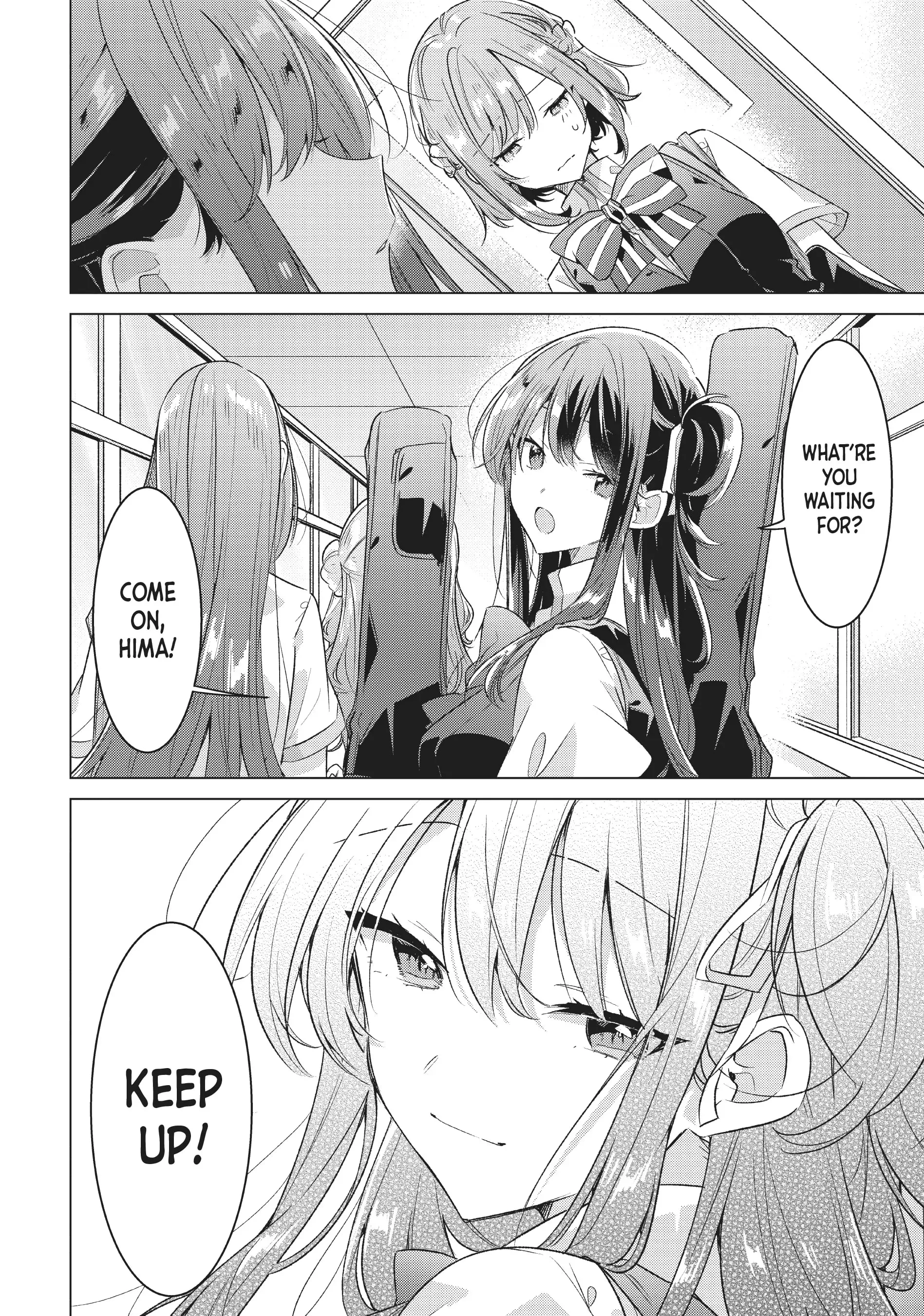 Page 22 of Chapter 37