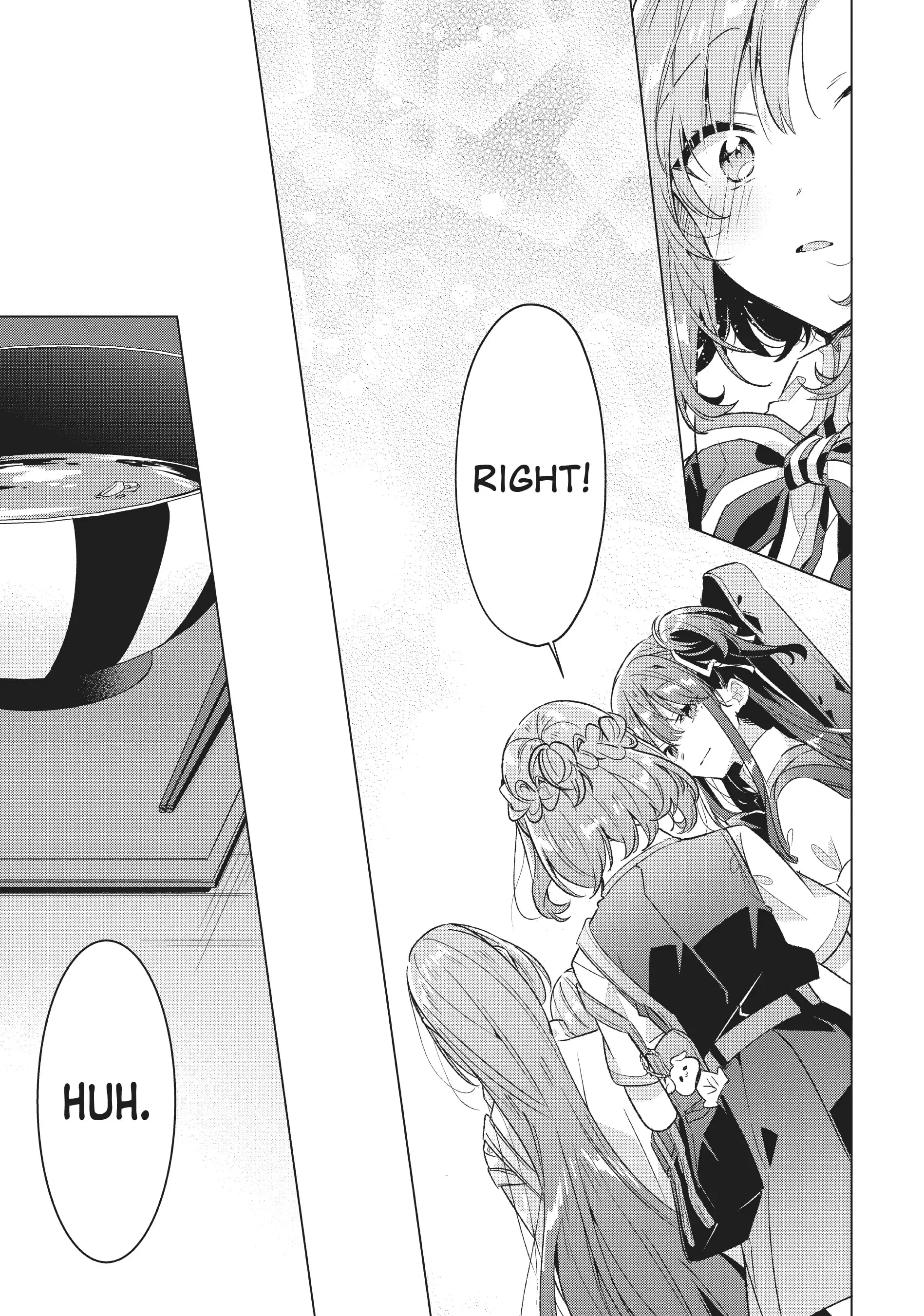 Page 23 of Chapter 37