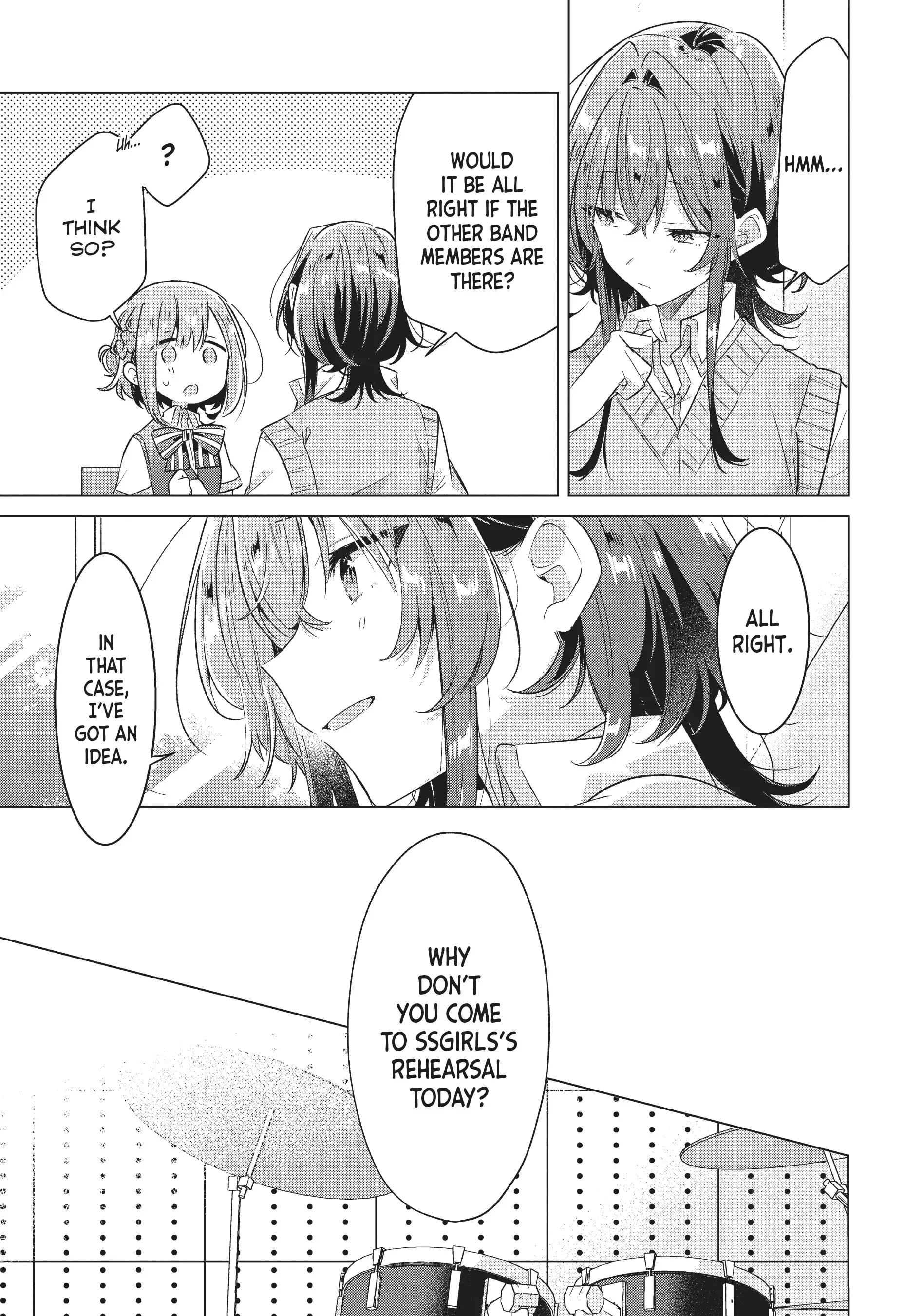 Page 25 of Chapter 37