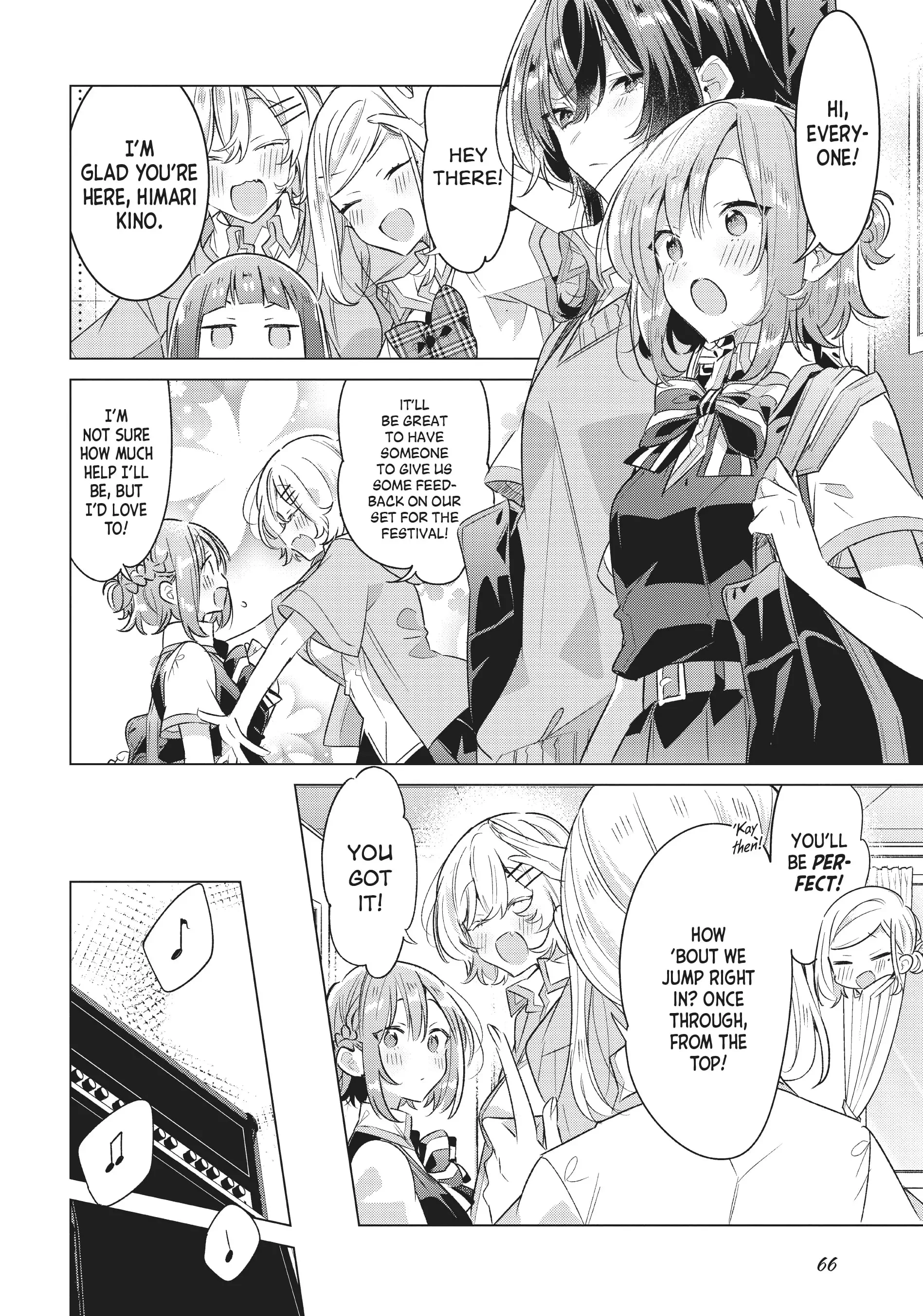 Page 26 of Chapter 37