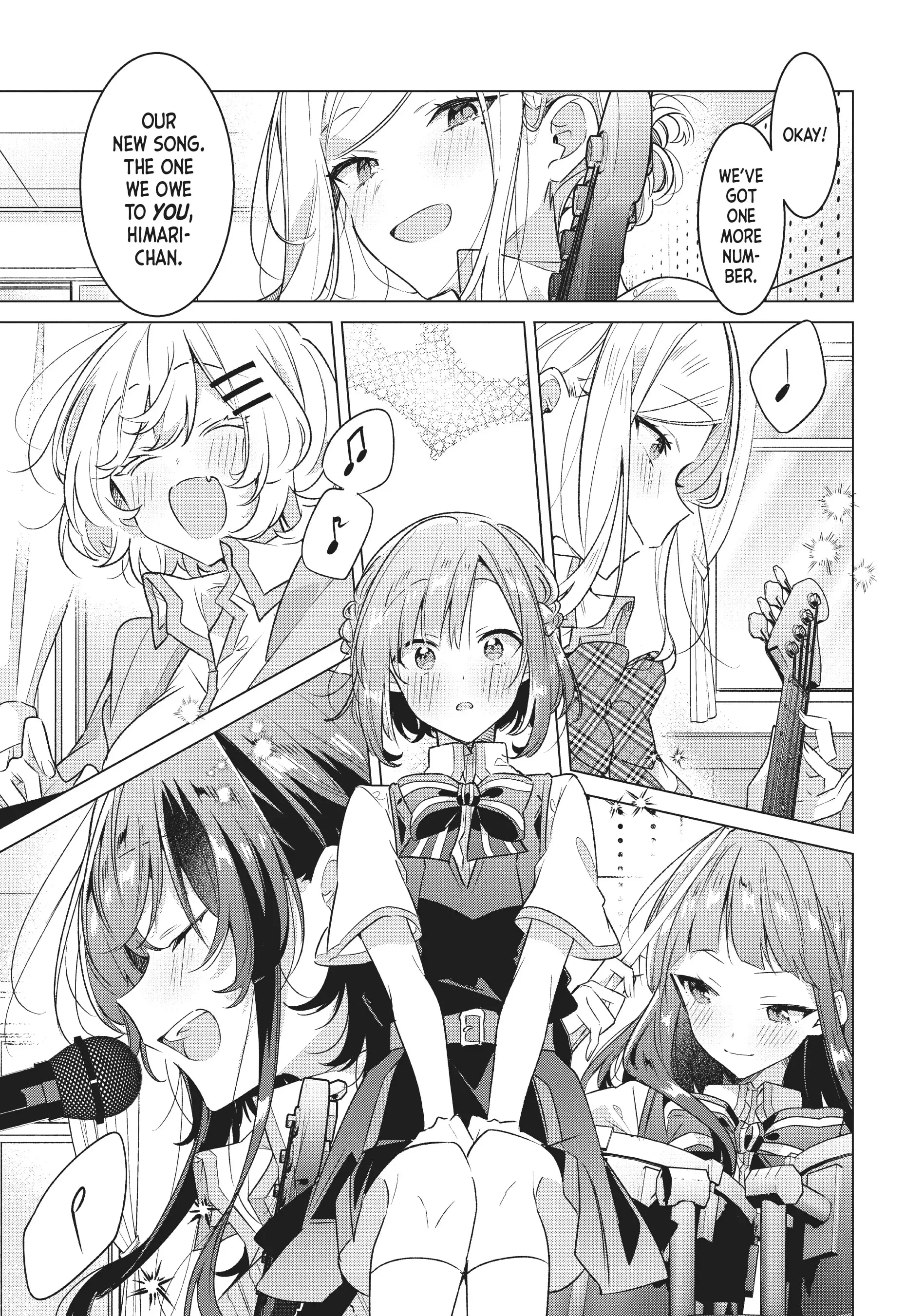 Page 27 of Chapter 37