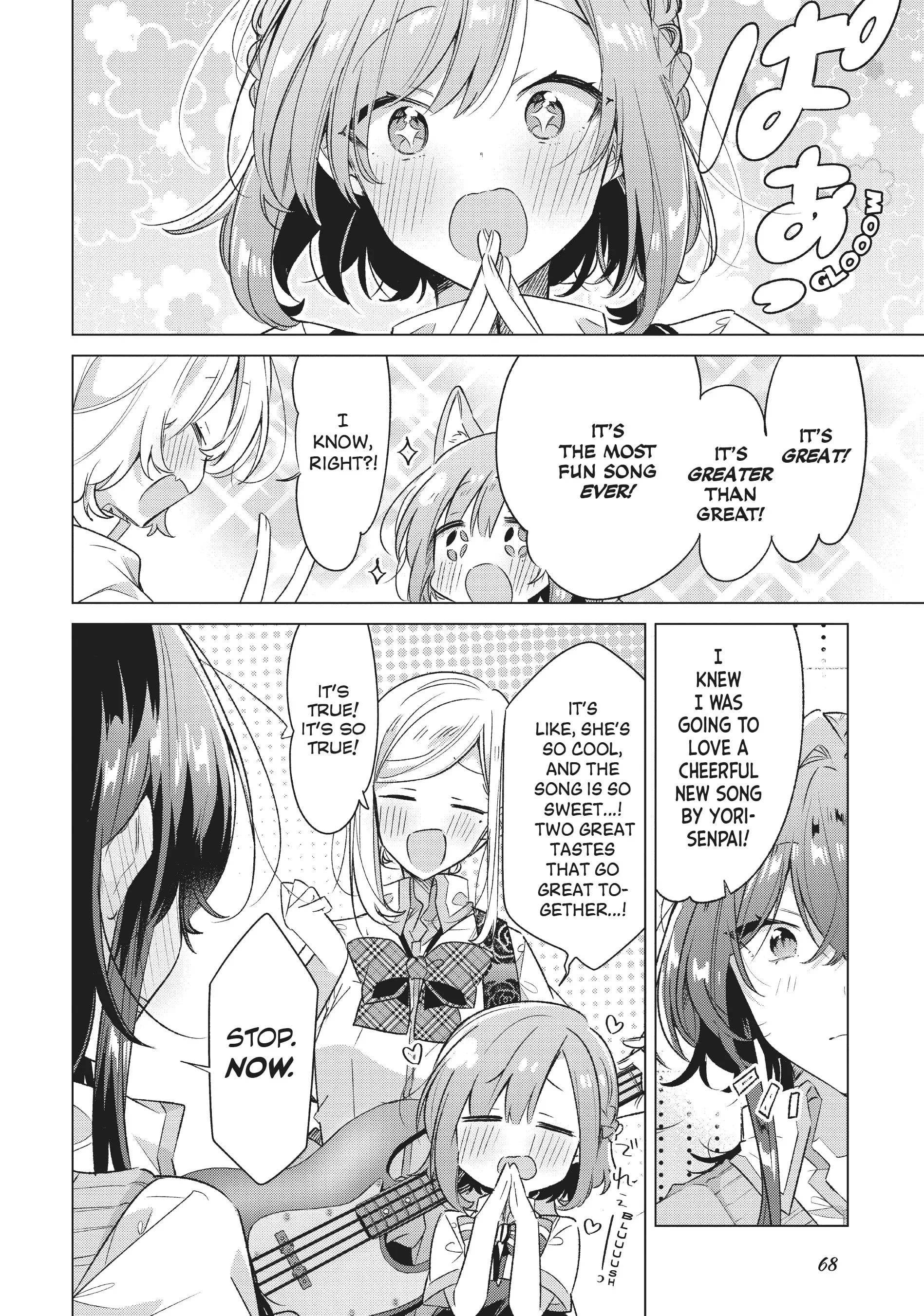 Page 28 of Chapter 37