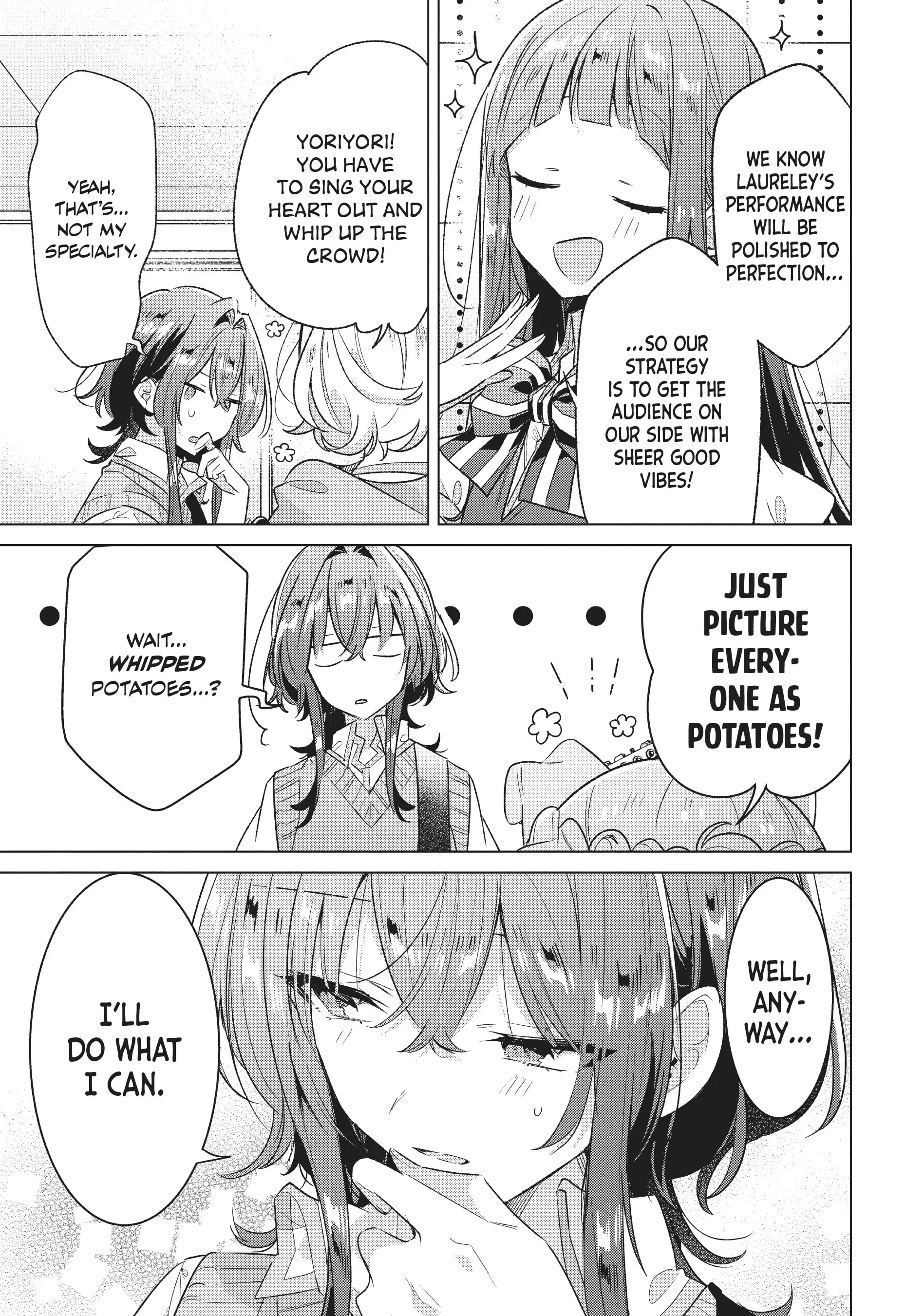 Page 29 of Chapter 37