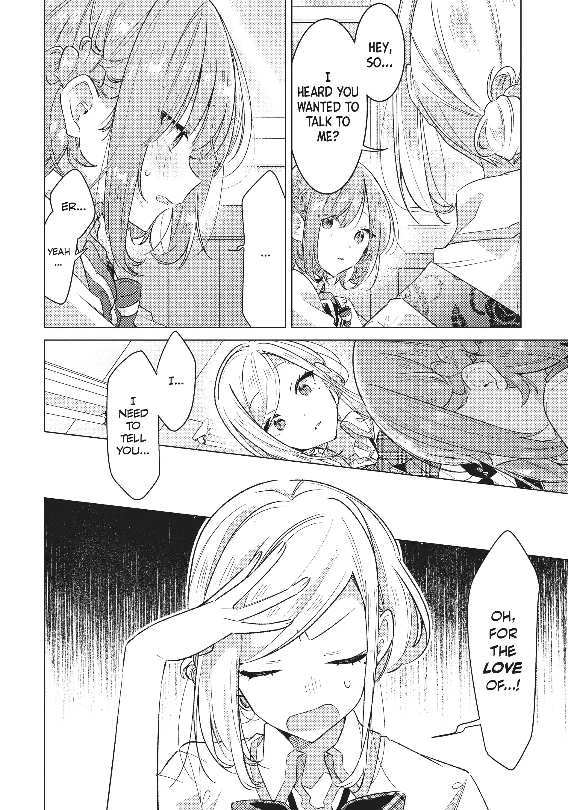 Page 30 of Chapter 37