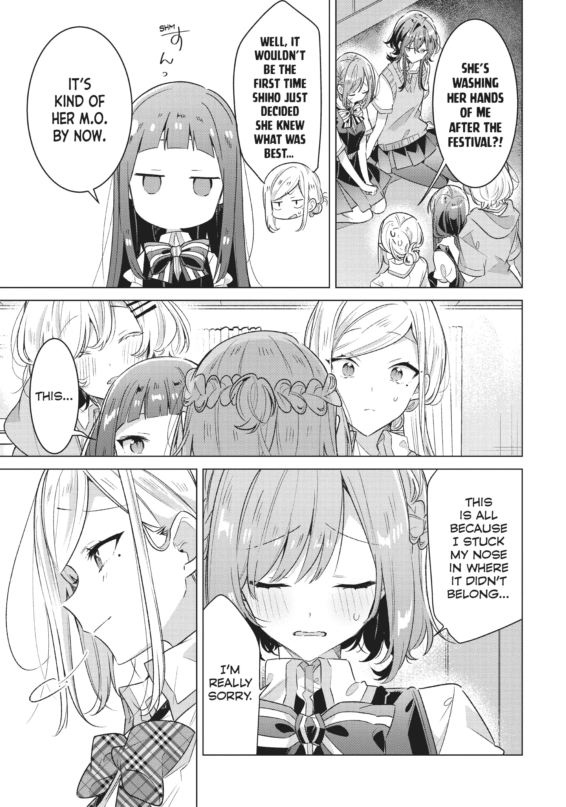 Page 31 of Chapter 37