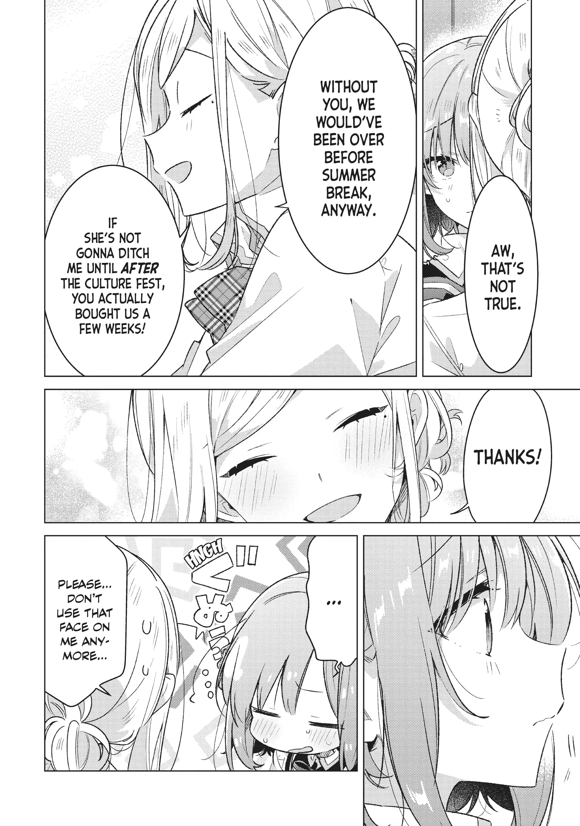 Page 32 of Chapter 37
