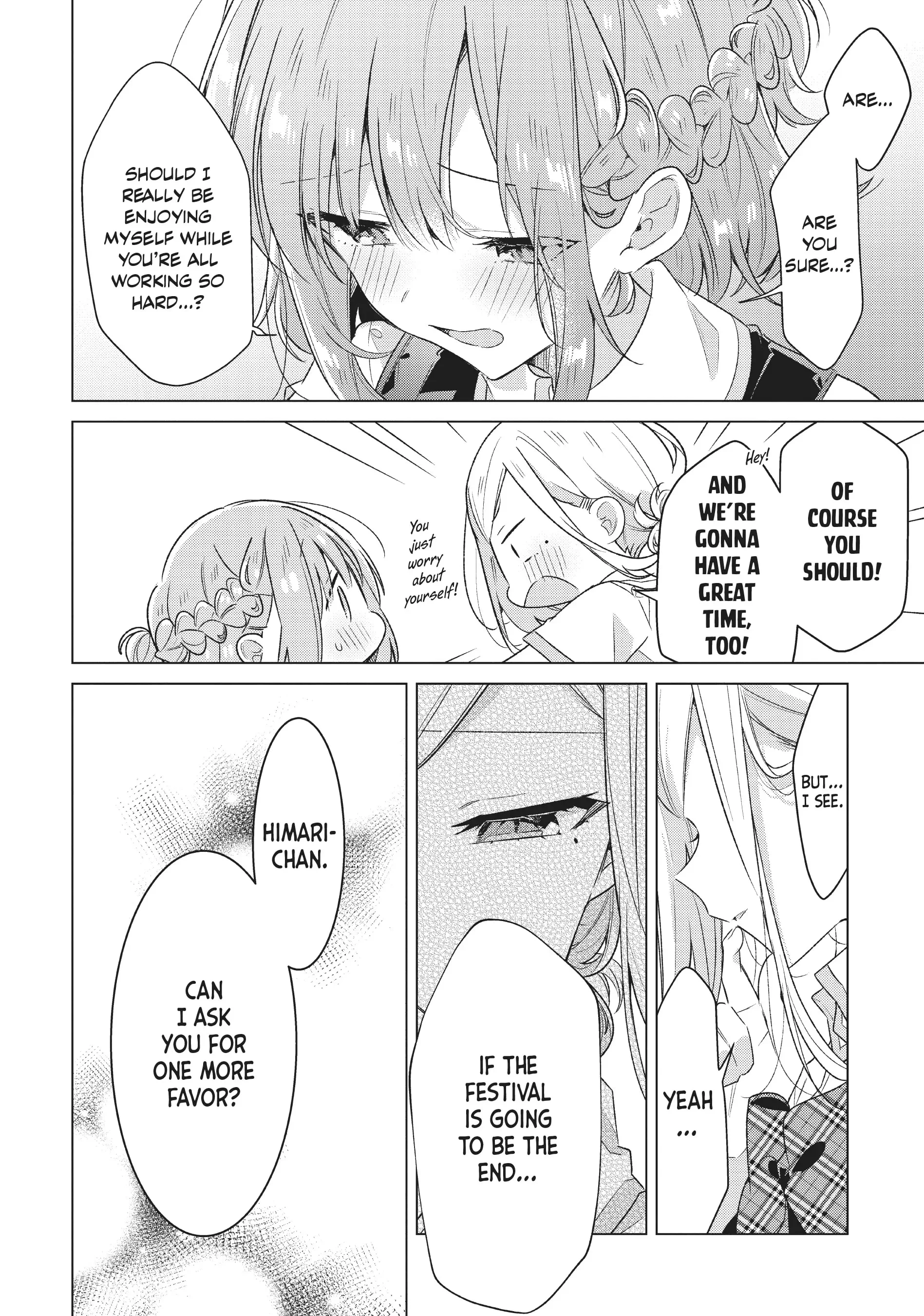 Page 34 of Chapter 37