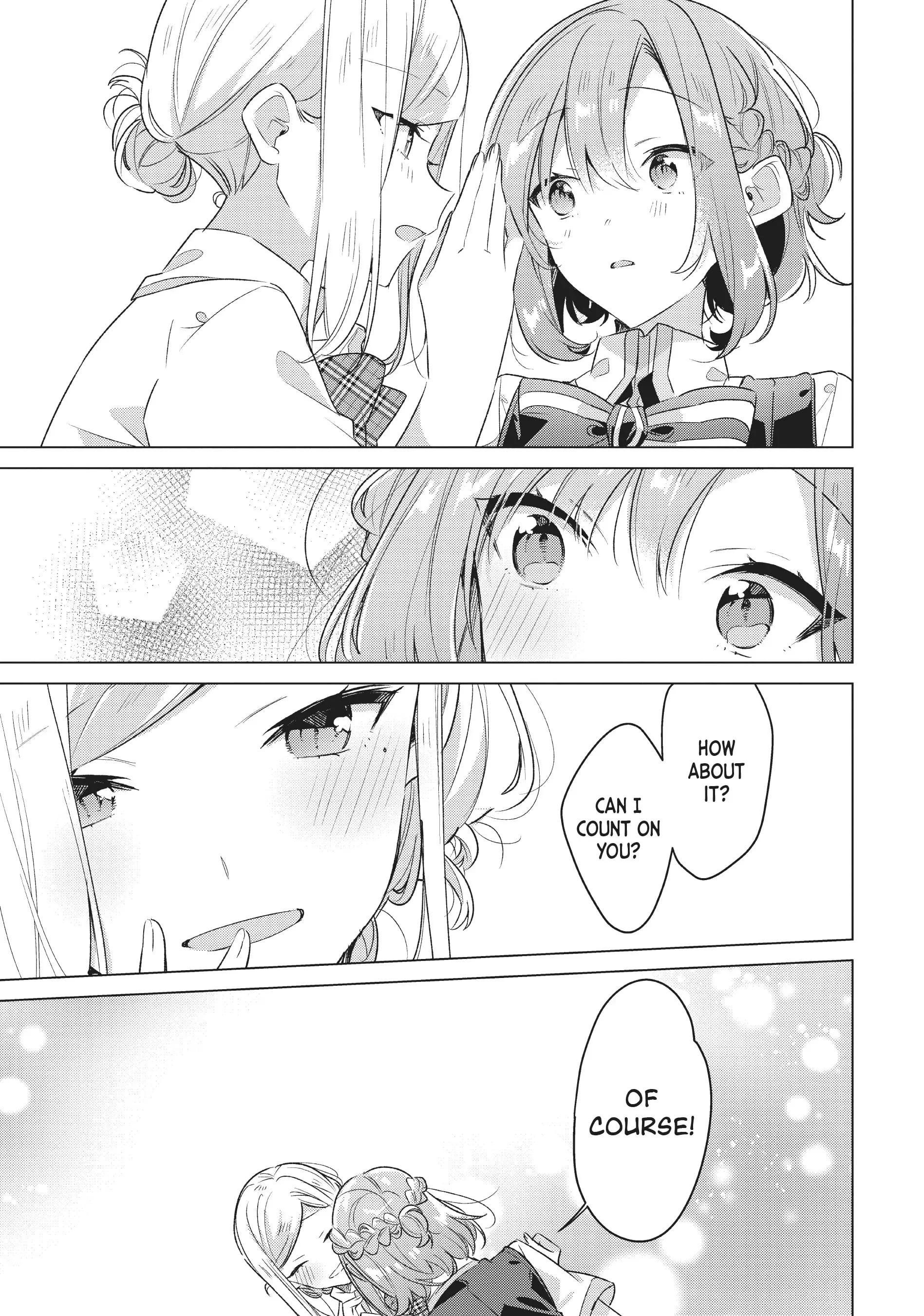 Page 35 of Chapter 37