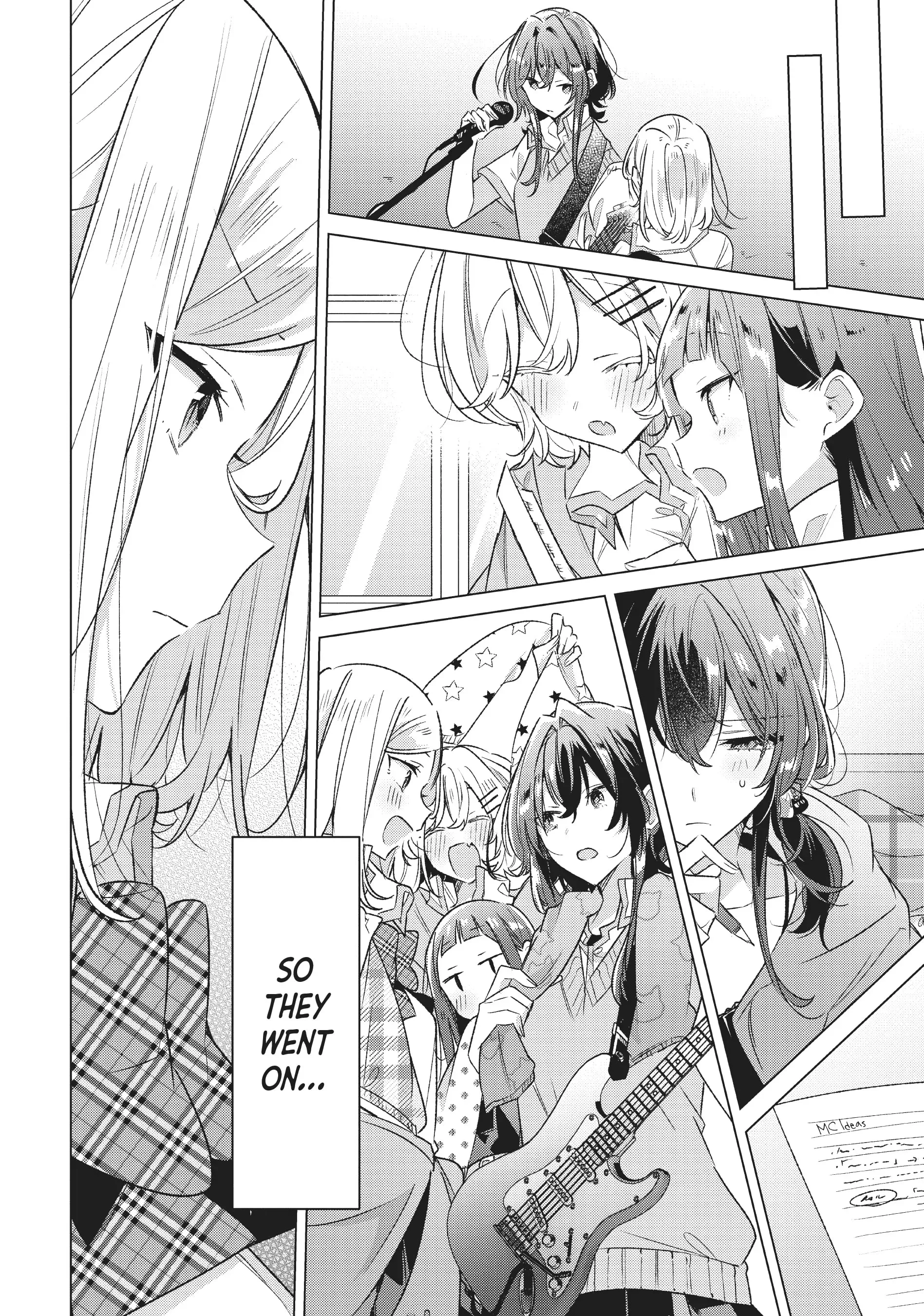 Page 36 of Chapter 37