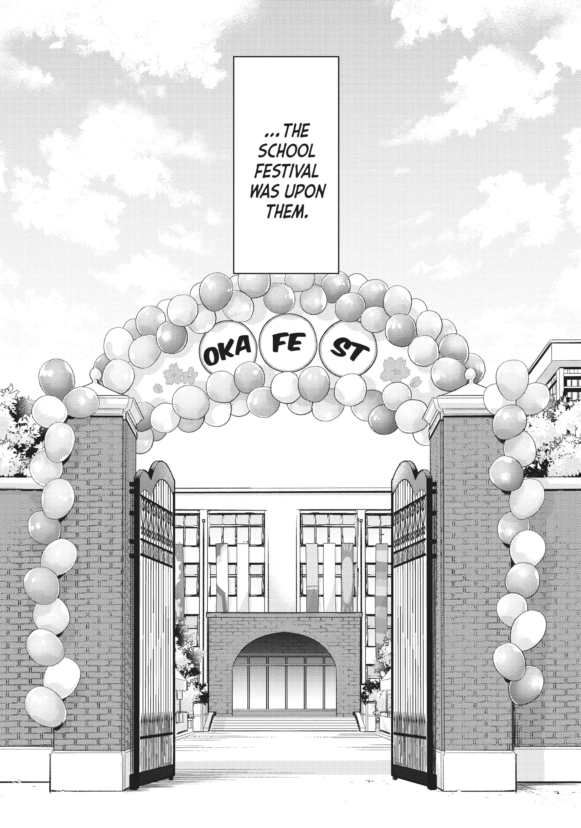 Page 38 of Chapter 37