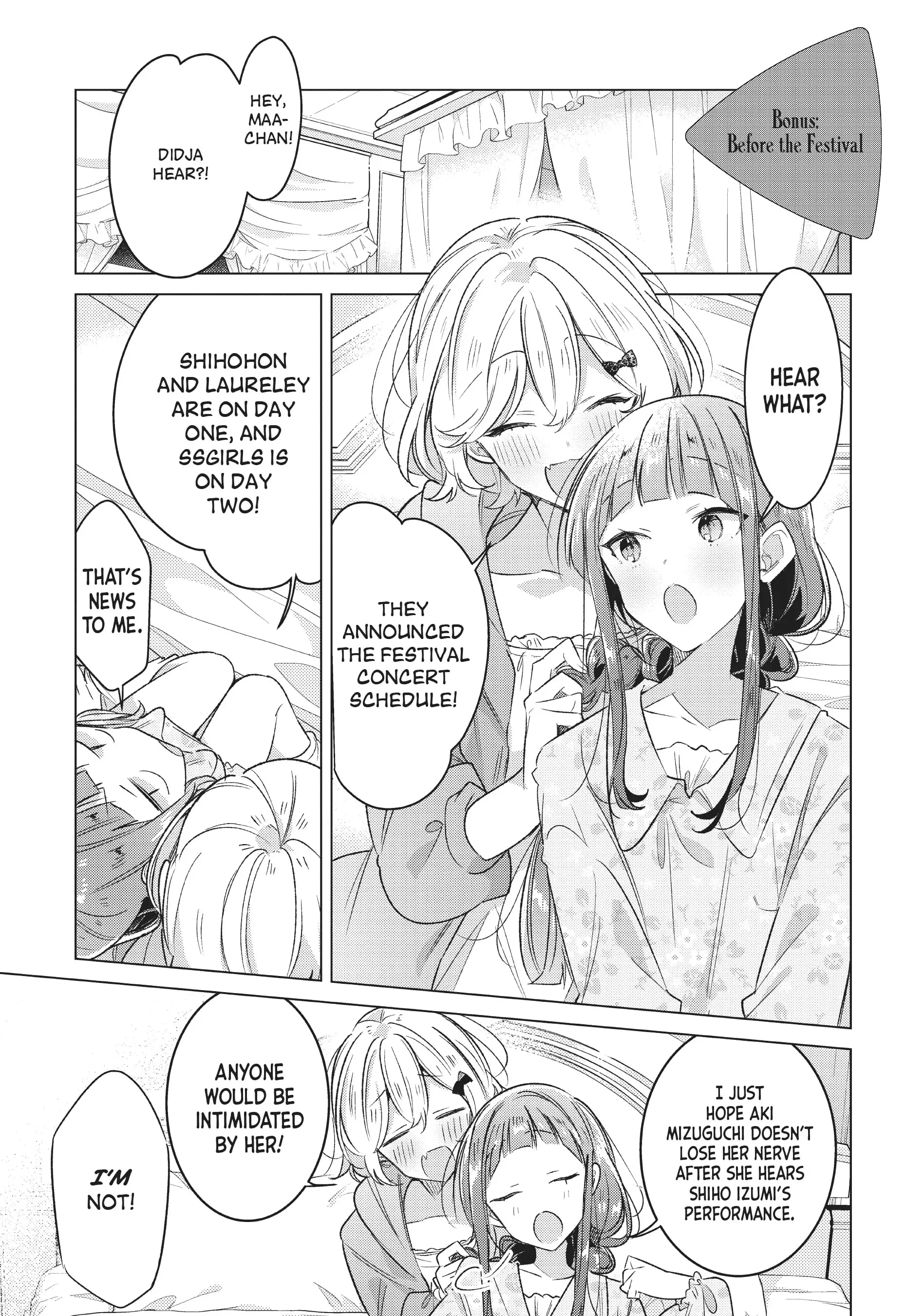 Page 1 of Chapter 37.5