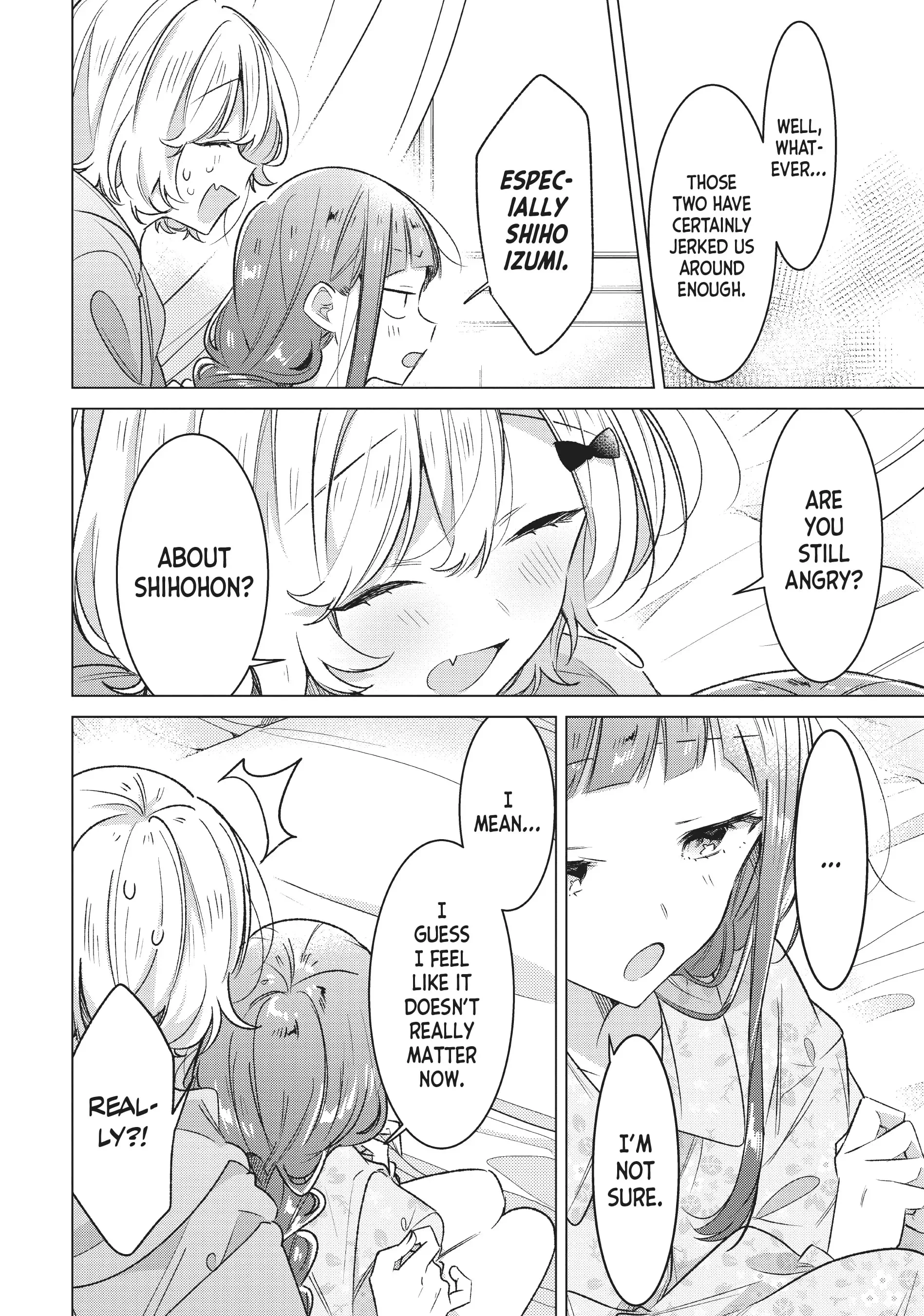 Page 2 of Chapter 37.5