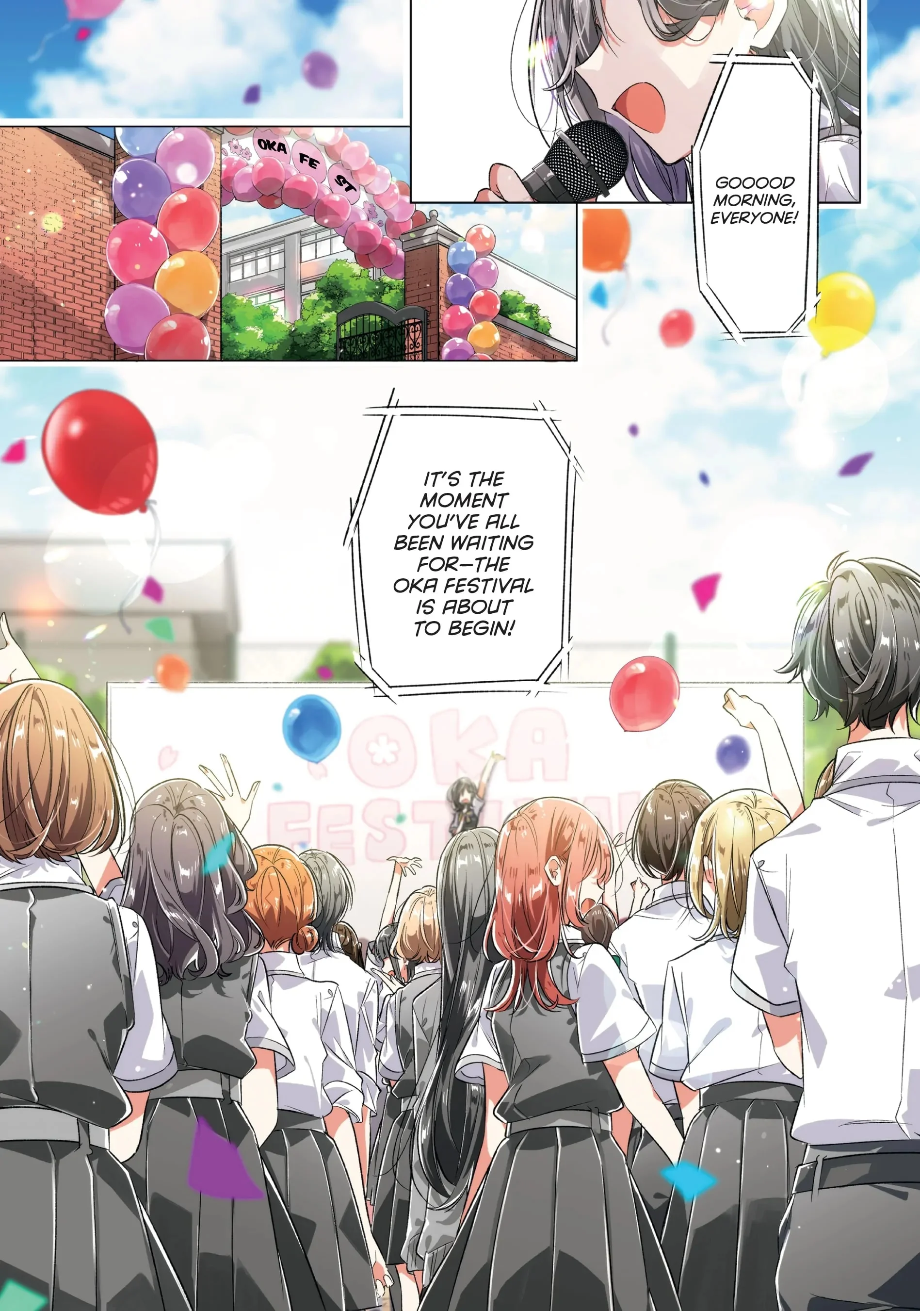 Page 1 of Chapter 38