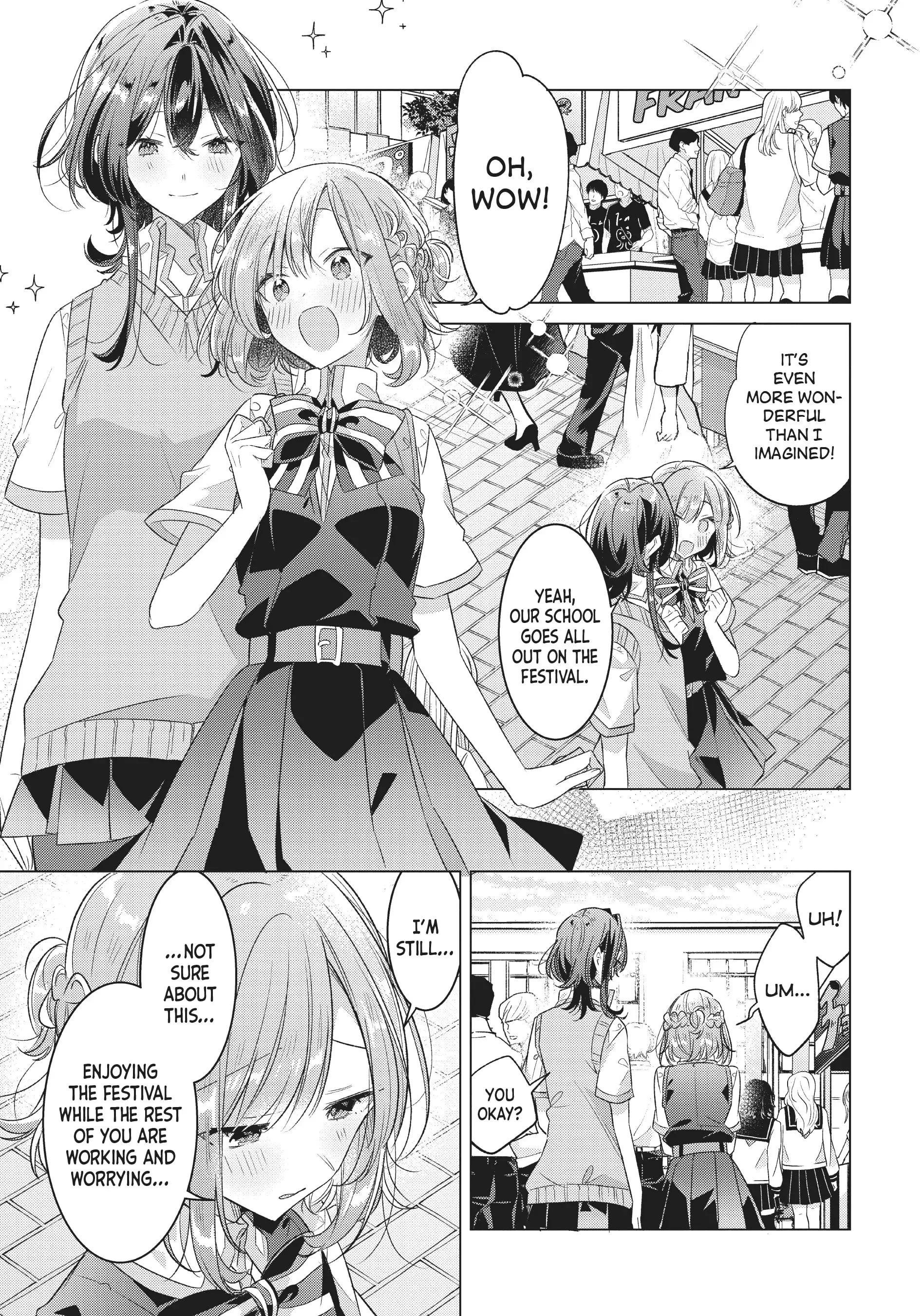 Page 3 of Chapter 38