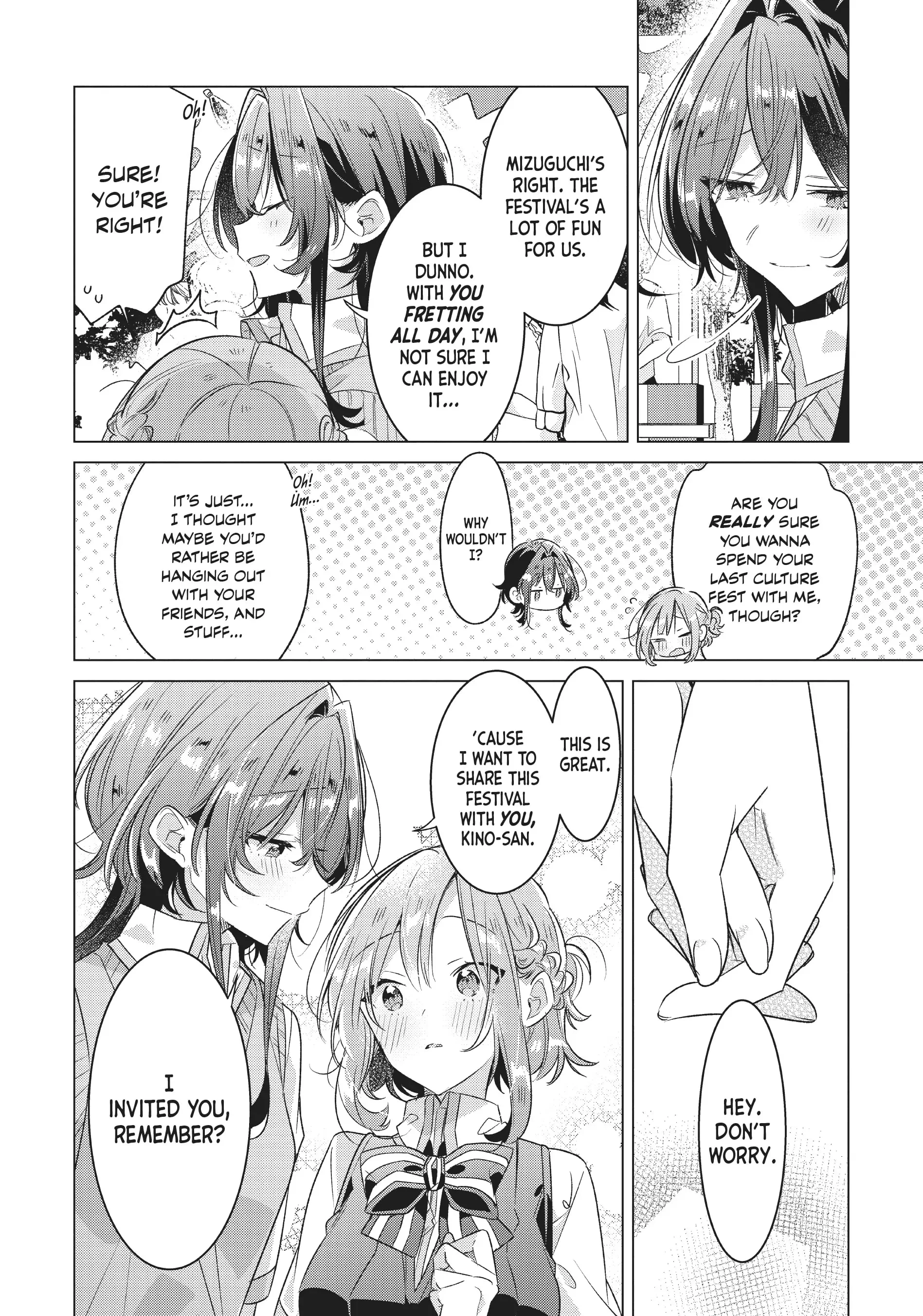 Page 4 of Chapter 38