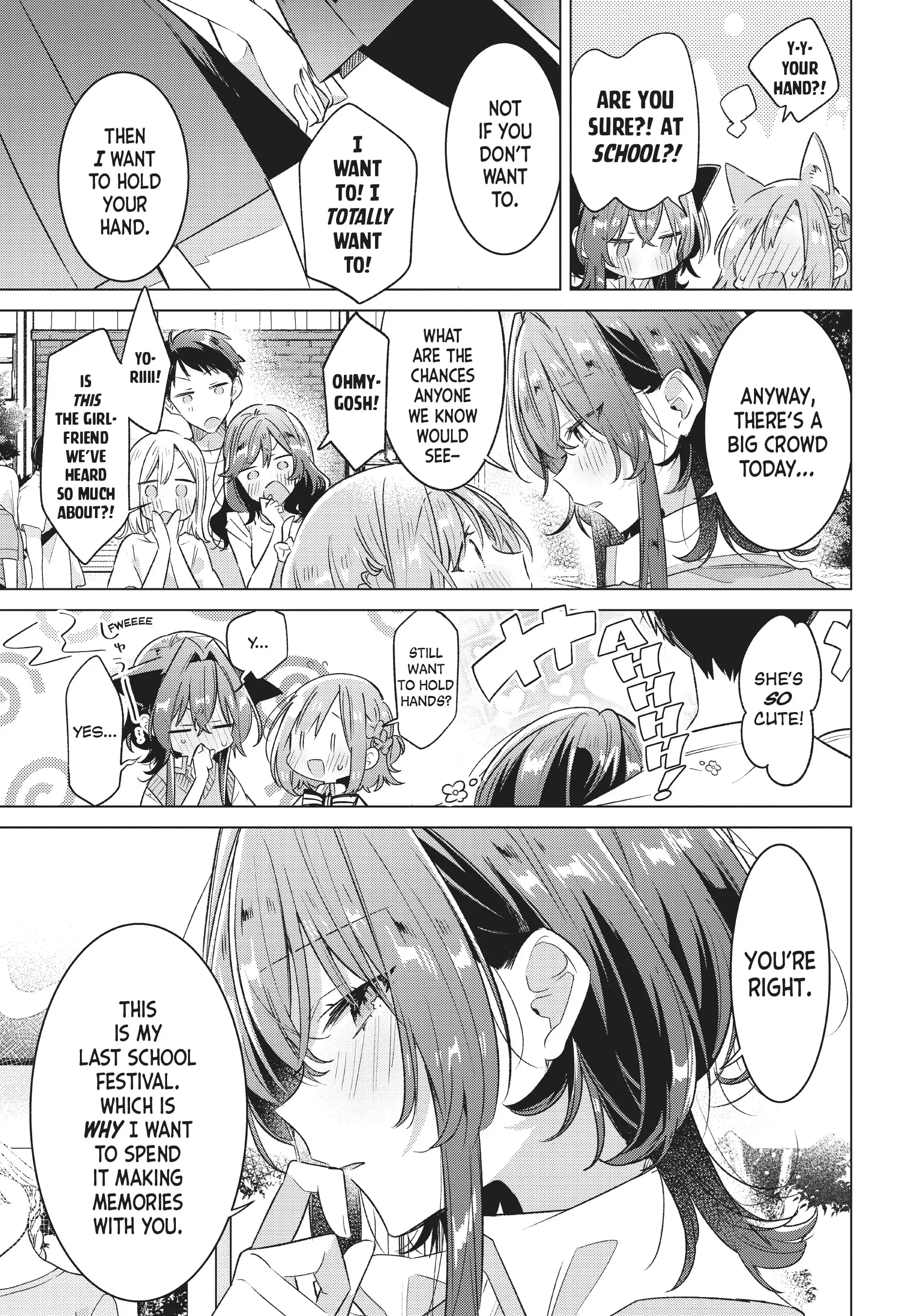 Page 5 of Chapter 38